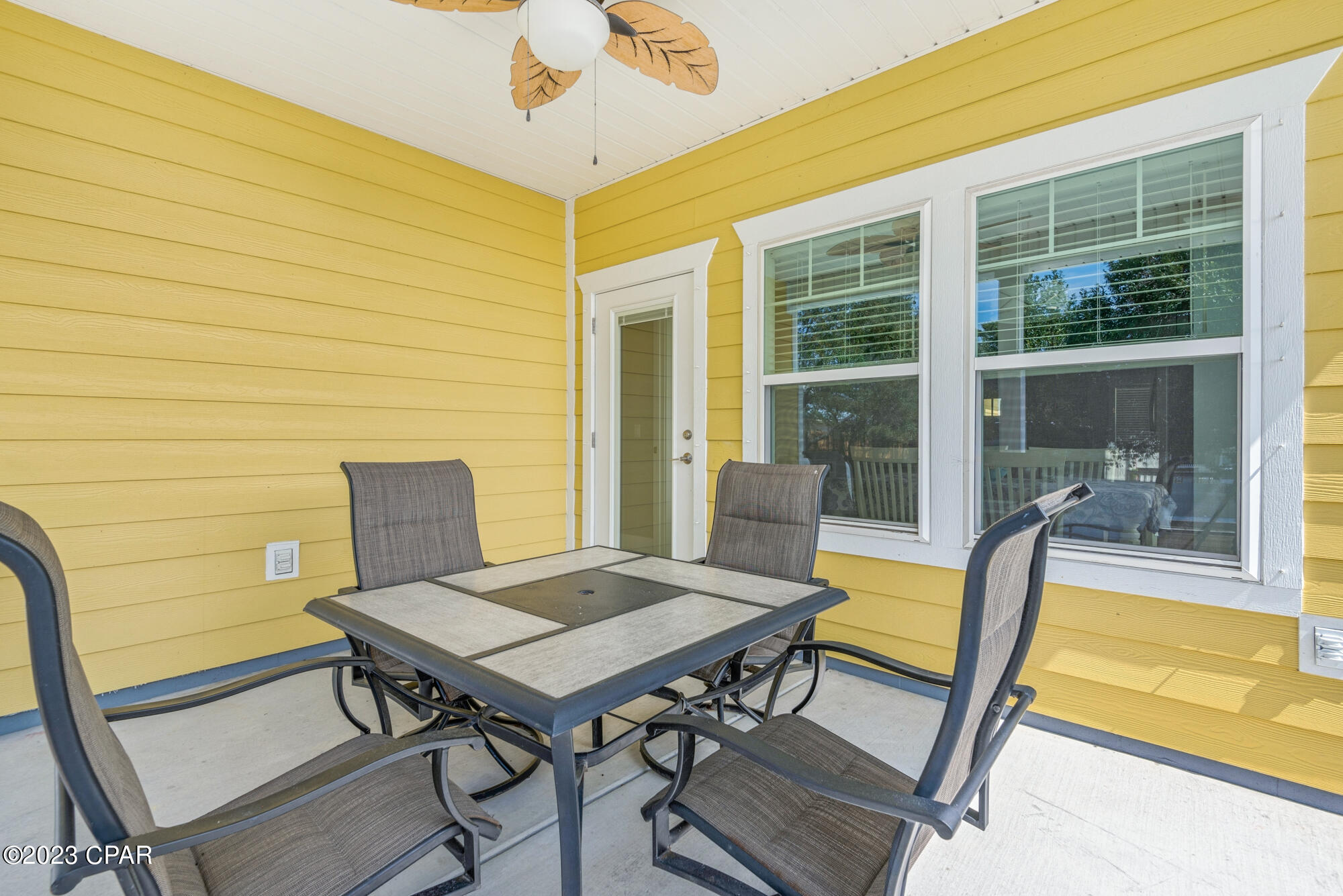 Crestview Heights - Residential