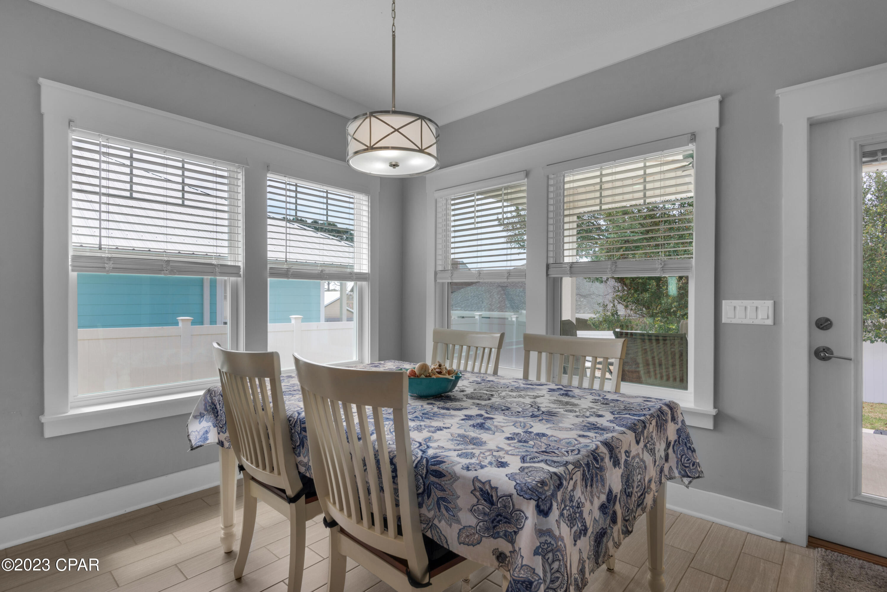 Crestview Heights - Residential