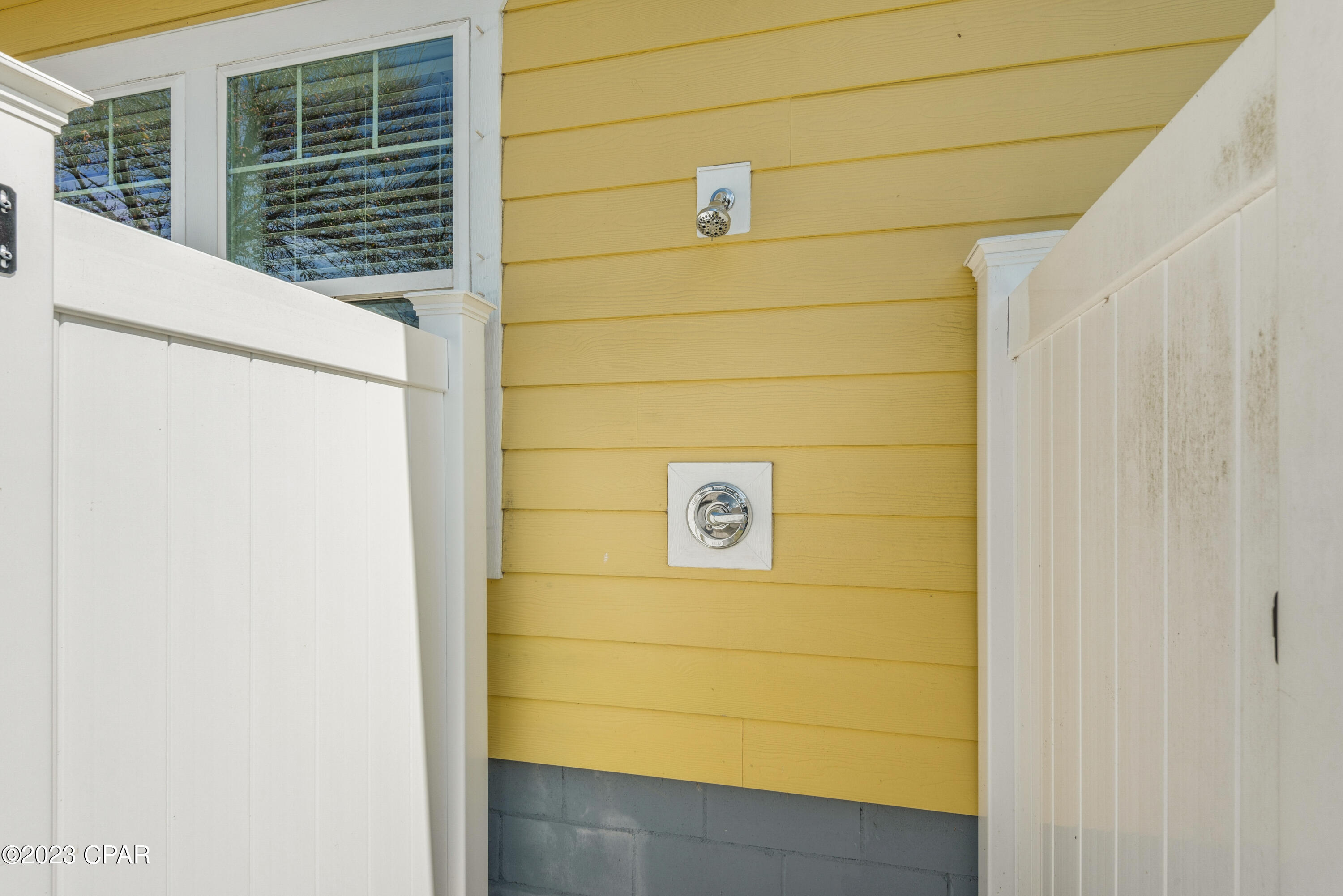 Crestview Heights - Residential