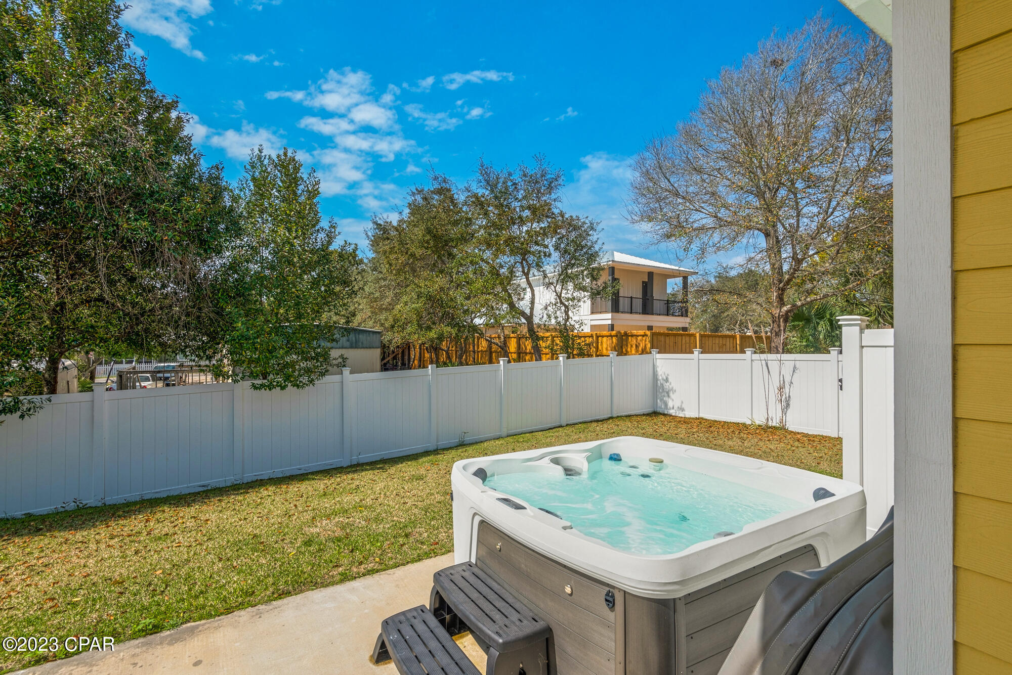 Crestview Heights - Residential