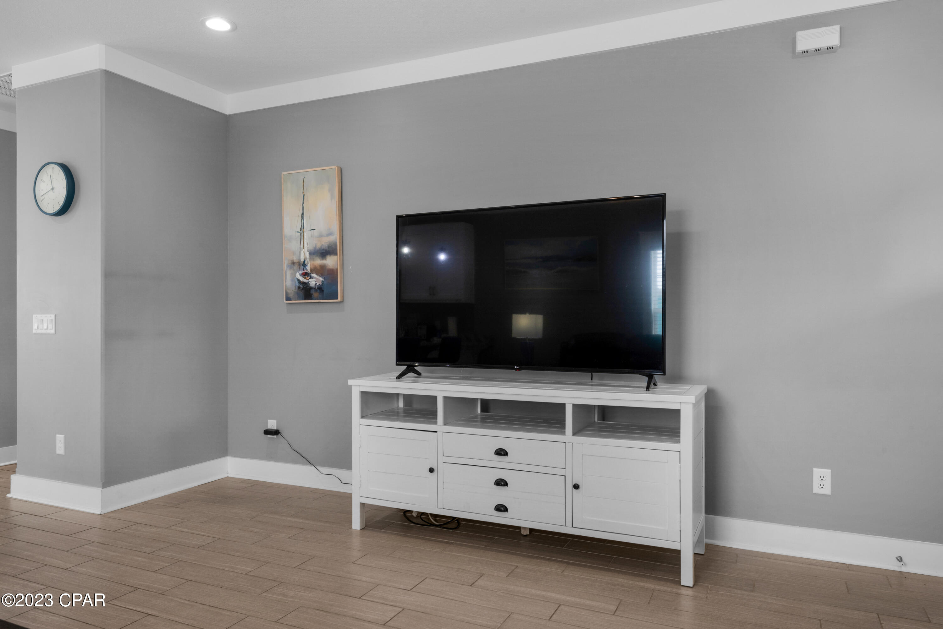 Crestview Heights - Residential