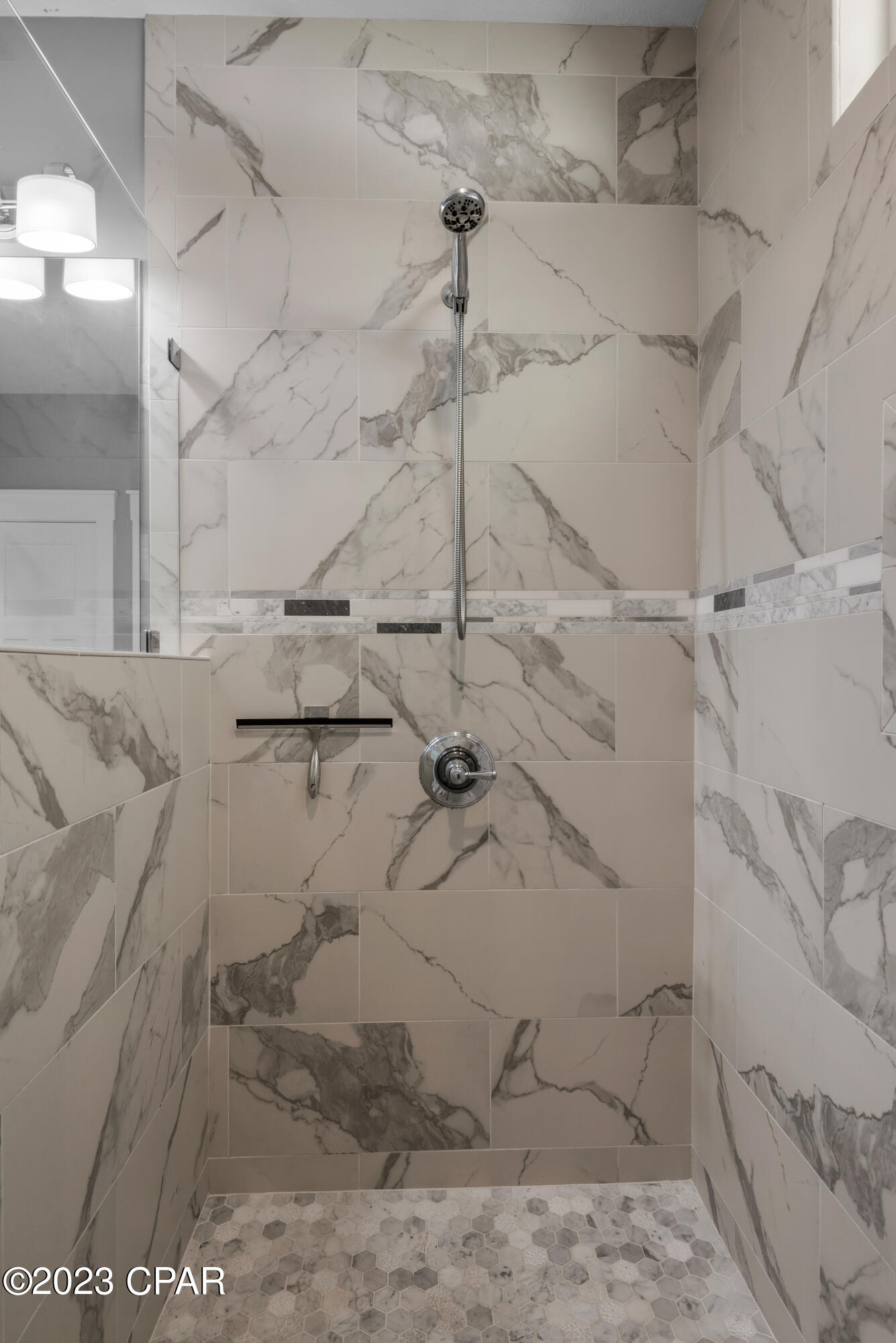 Crestview Heights - Residential