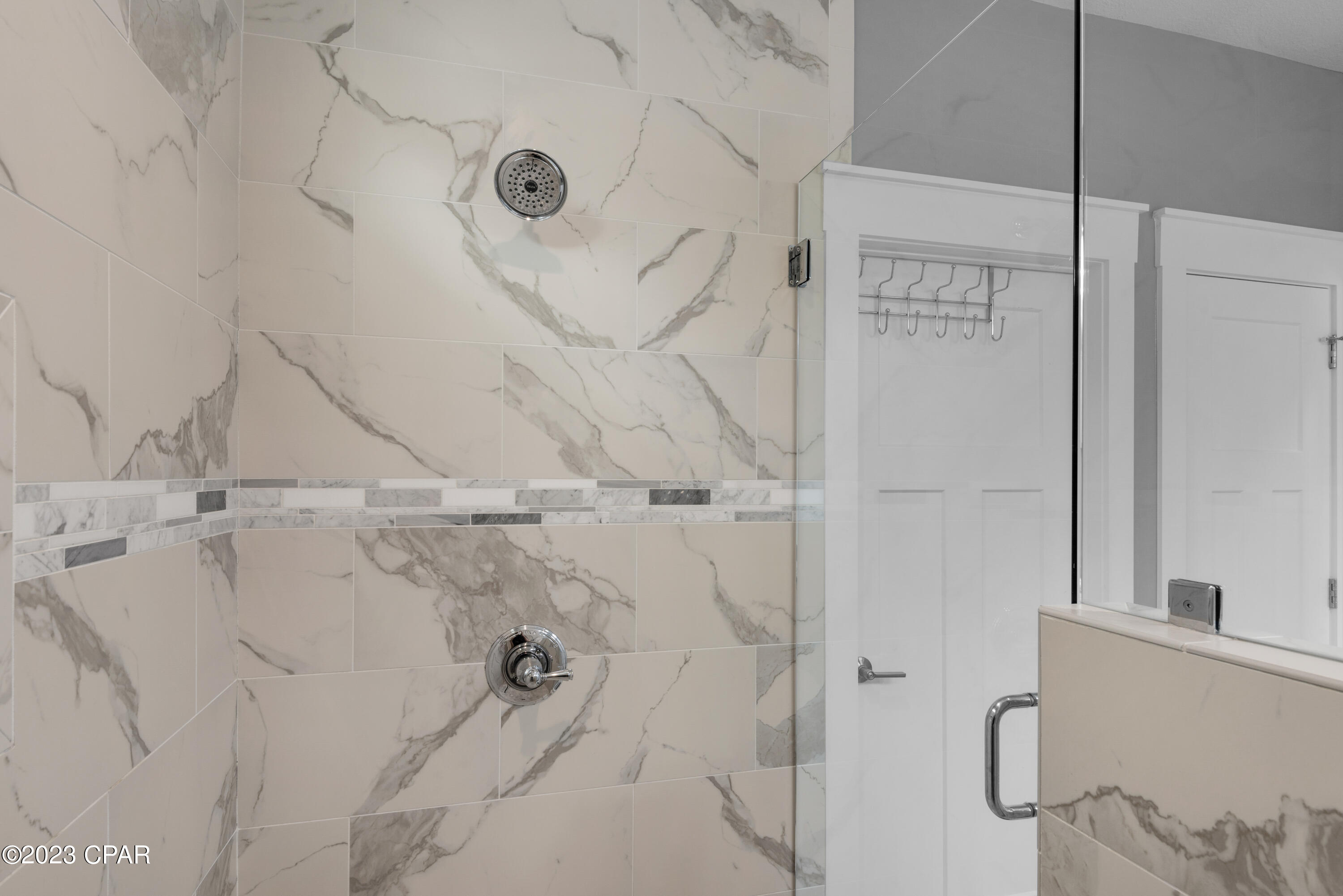 Crestview Heights - Residential