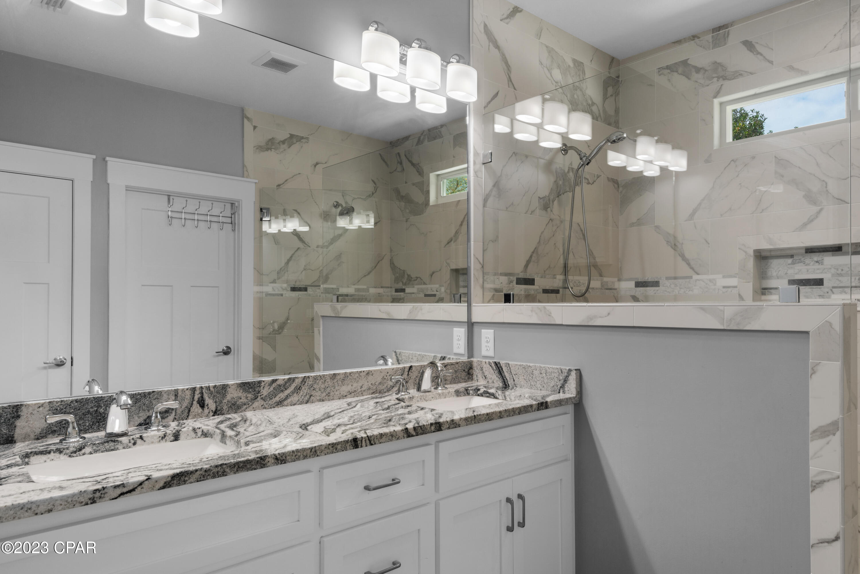 Crestview Heights - Residential