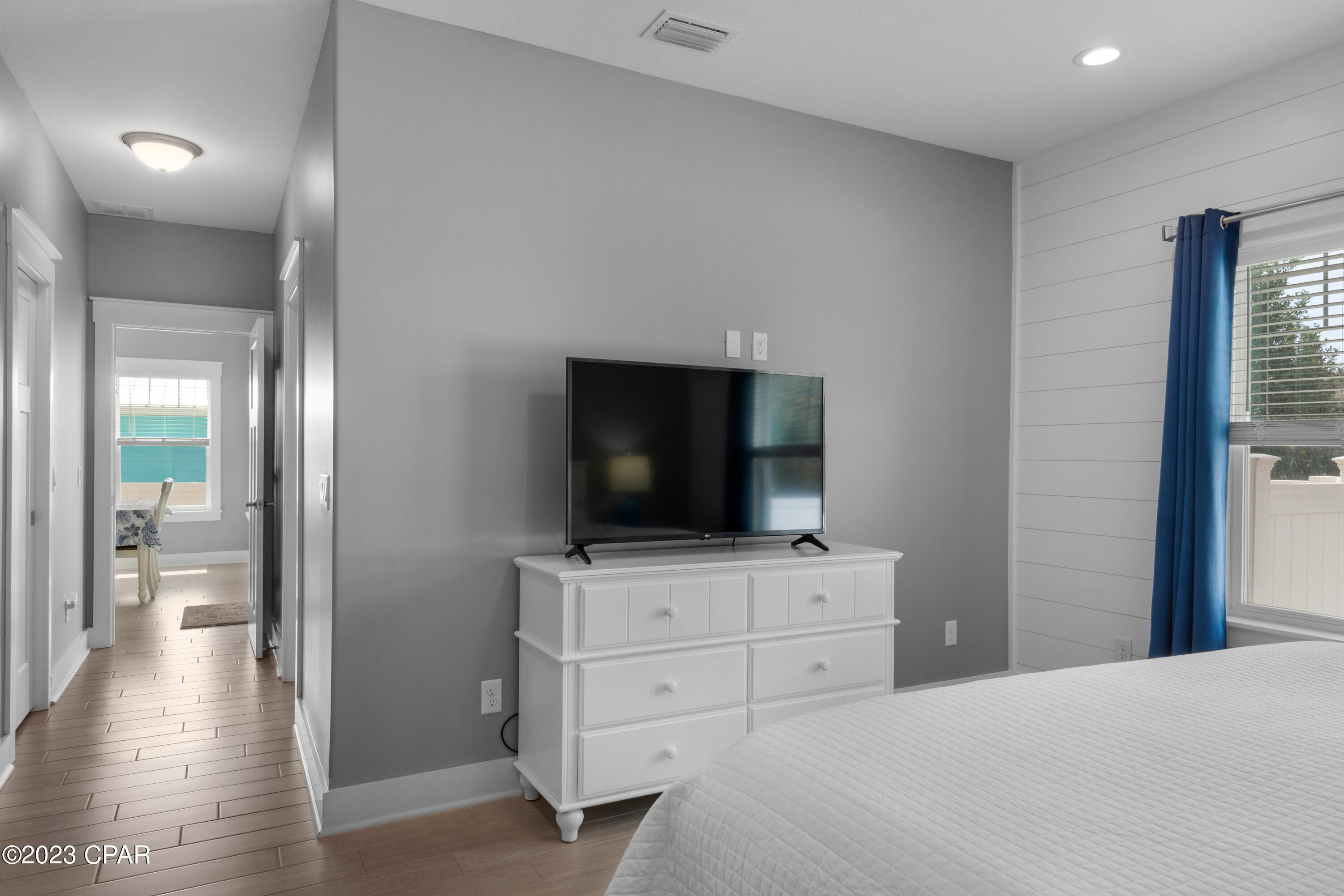 Crestview Heights - Residential