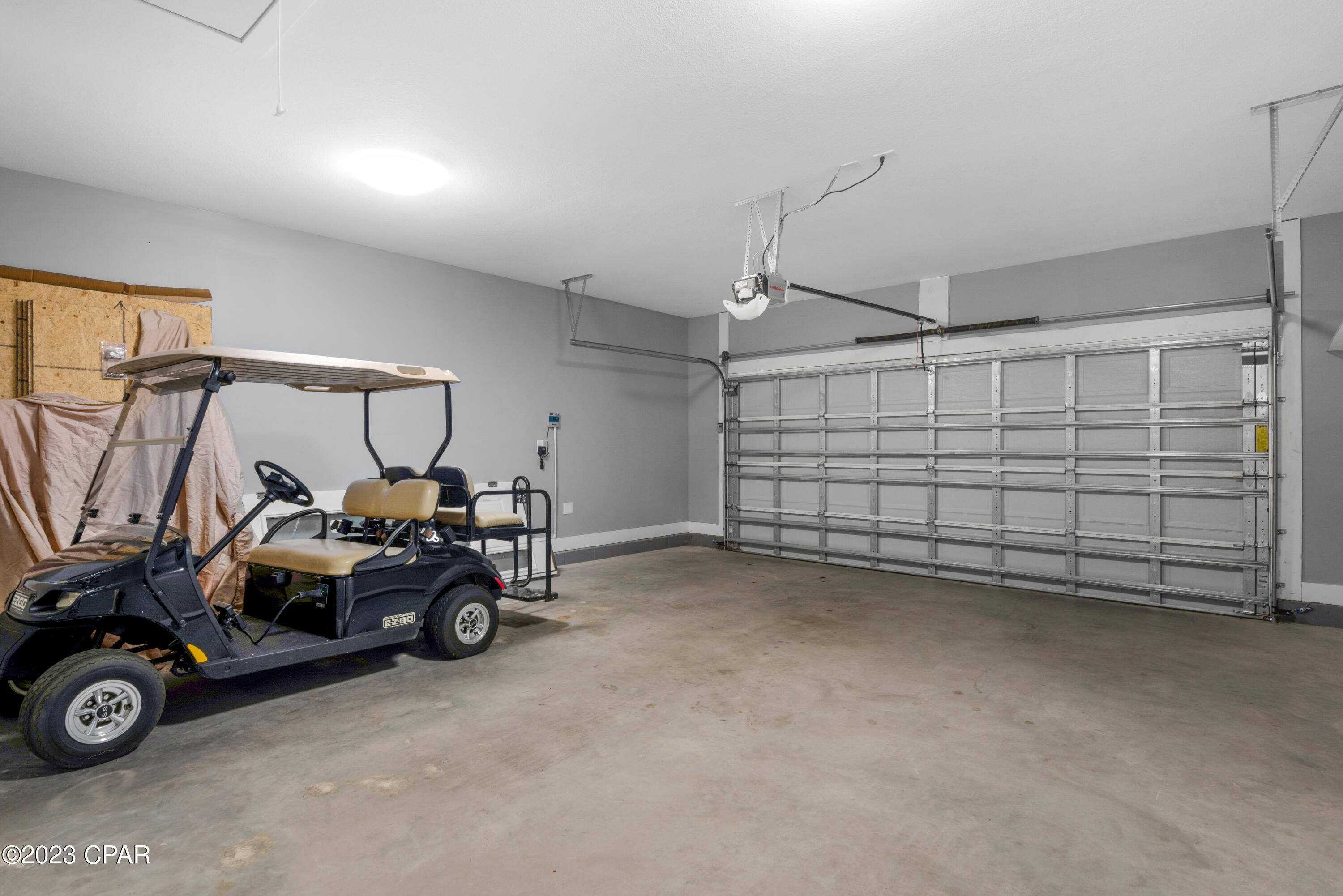 Crestview Heights - Residential