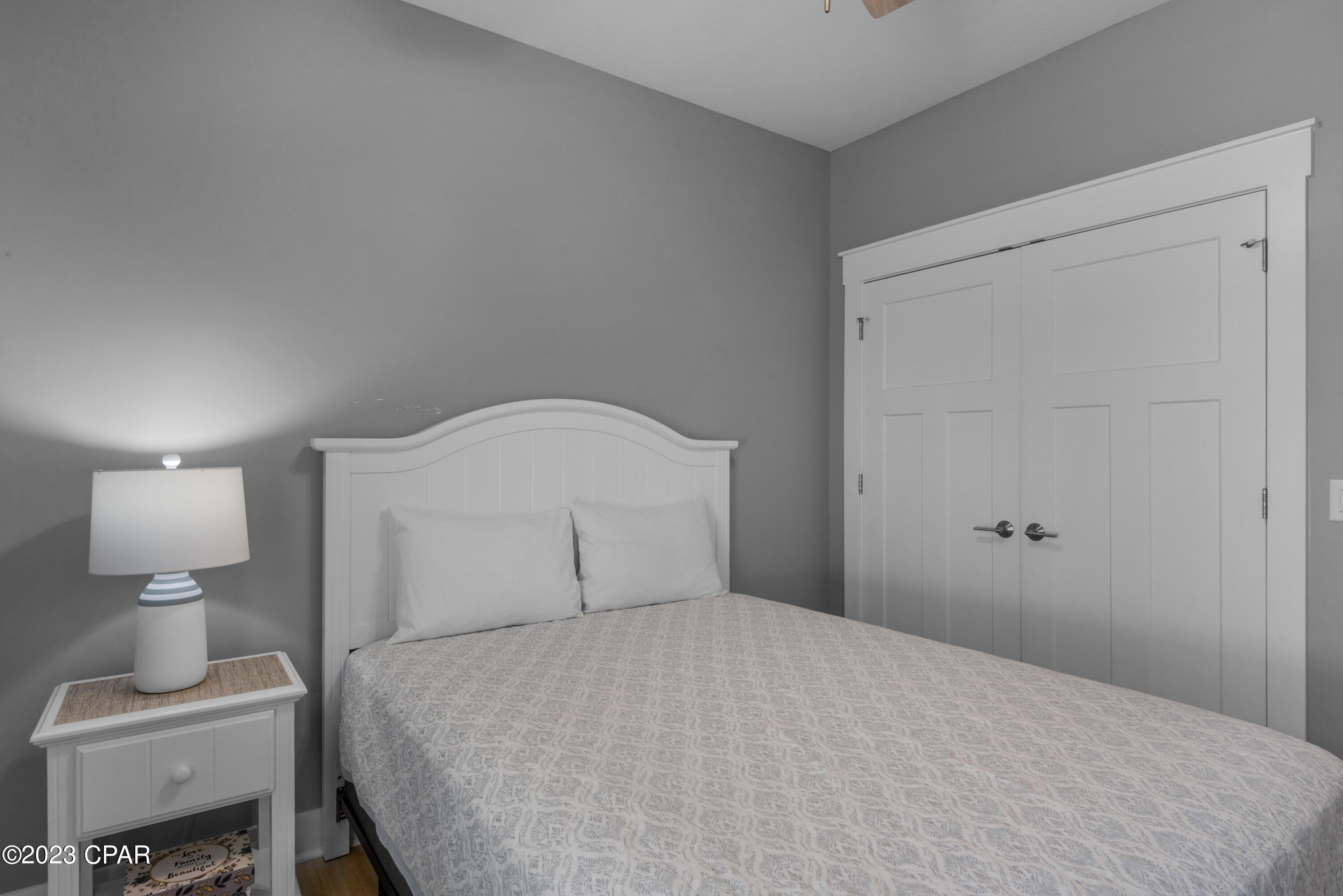 Crestview Heights - Residential