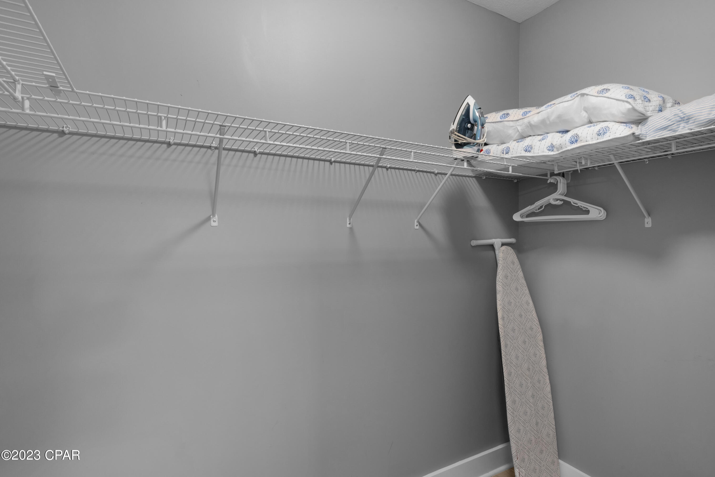 Crestview Heights - Residential