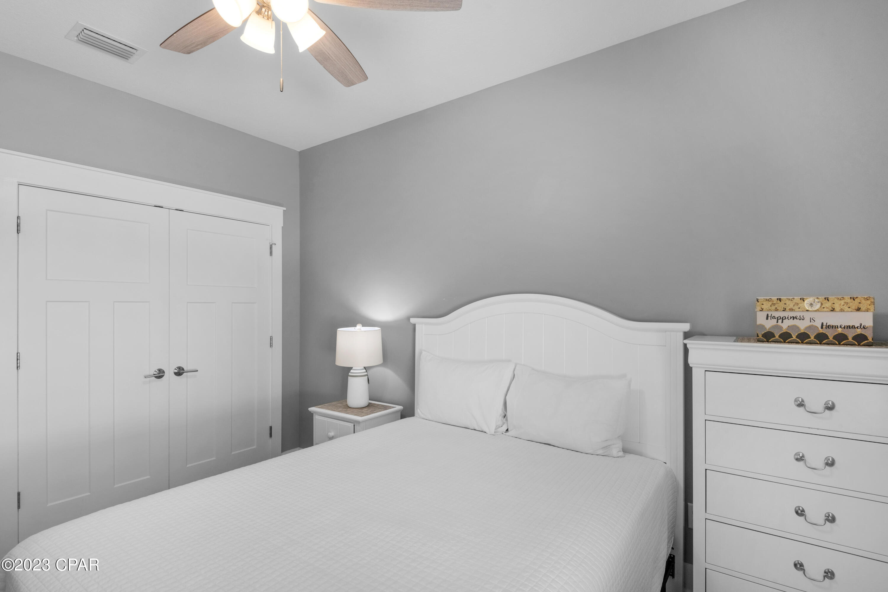 Crestview Heights - Residential