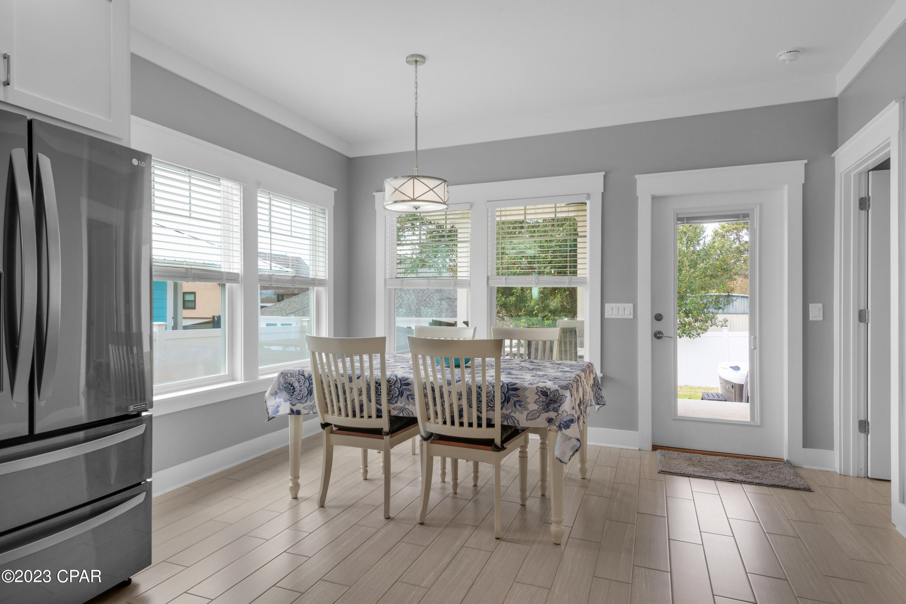 Crestview Heights - Residential