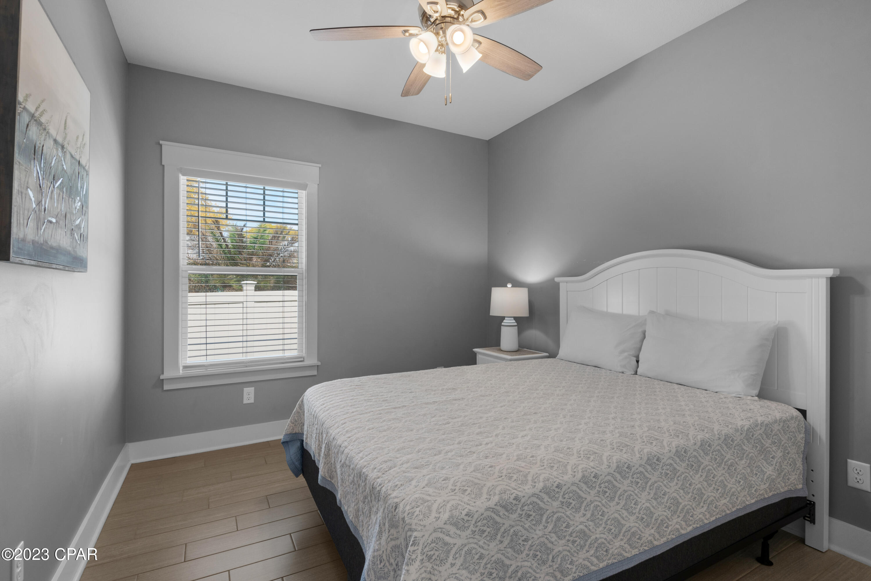 Crestview Heights - Residential