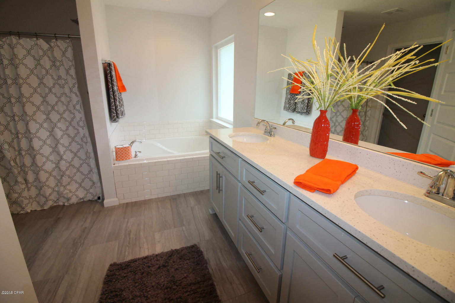 The Pines Of Lynn Haven - Residential