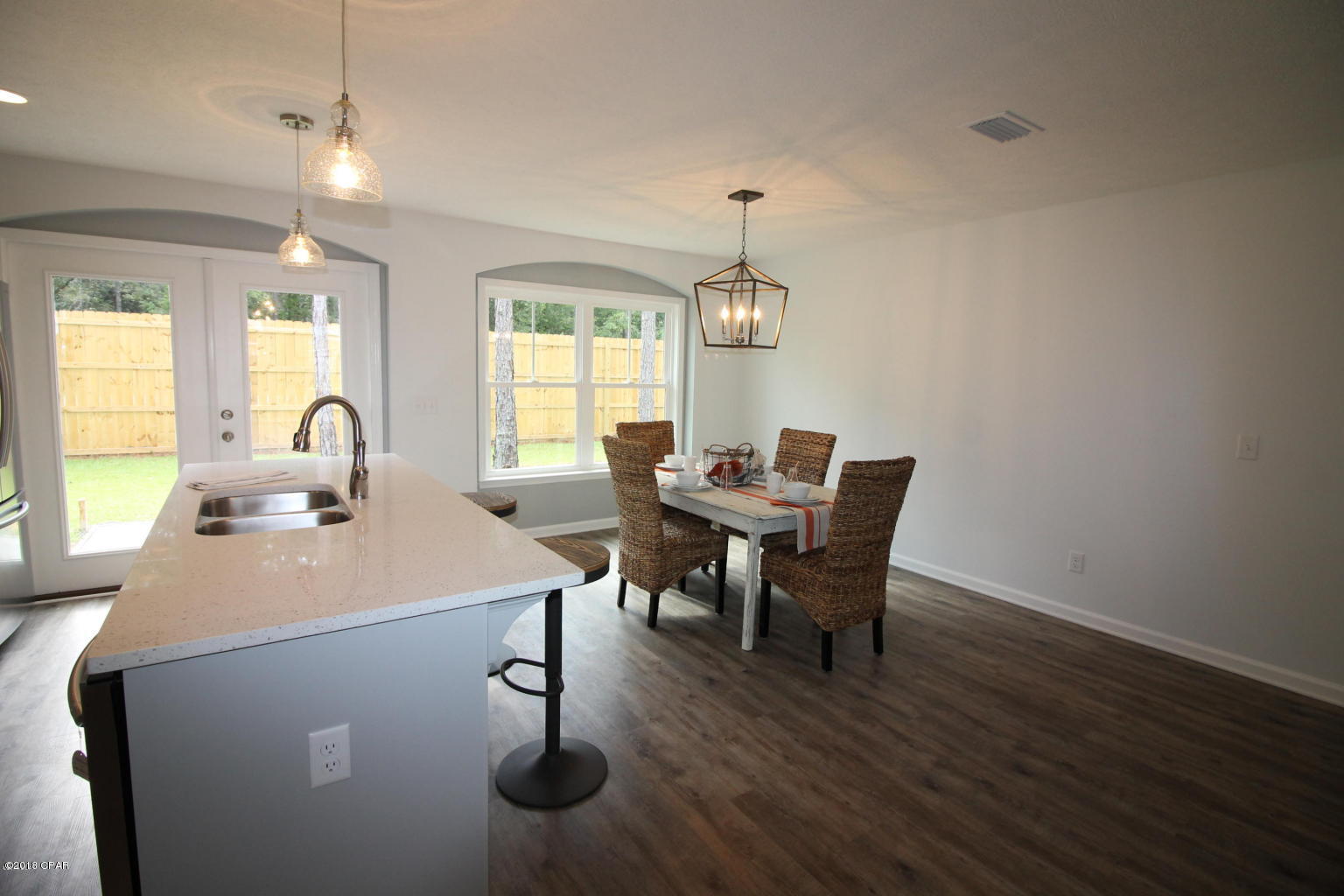 The Pines Of Lynn Haven - Residential