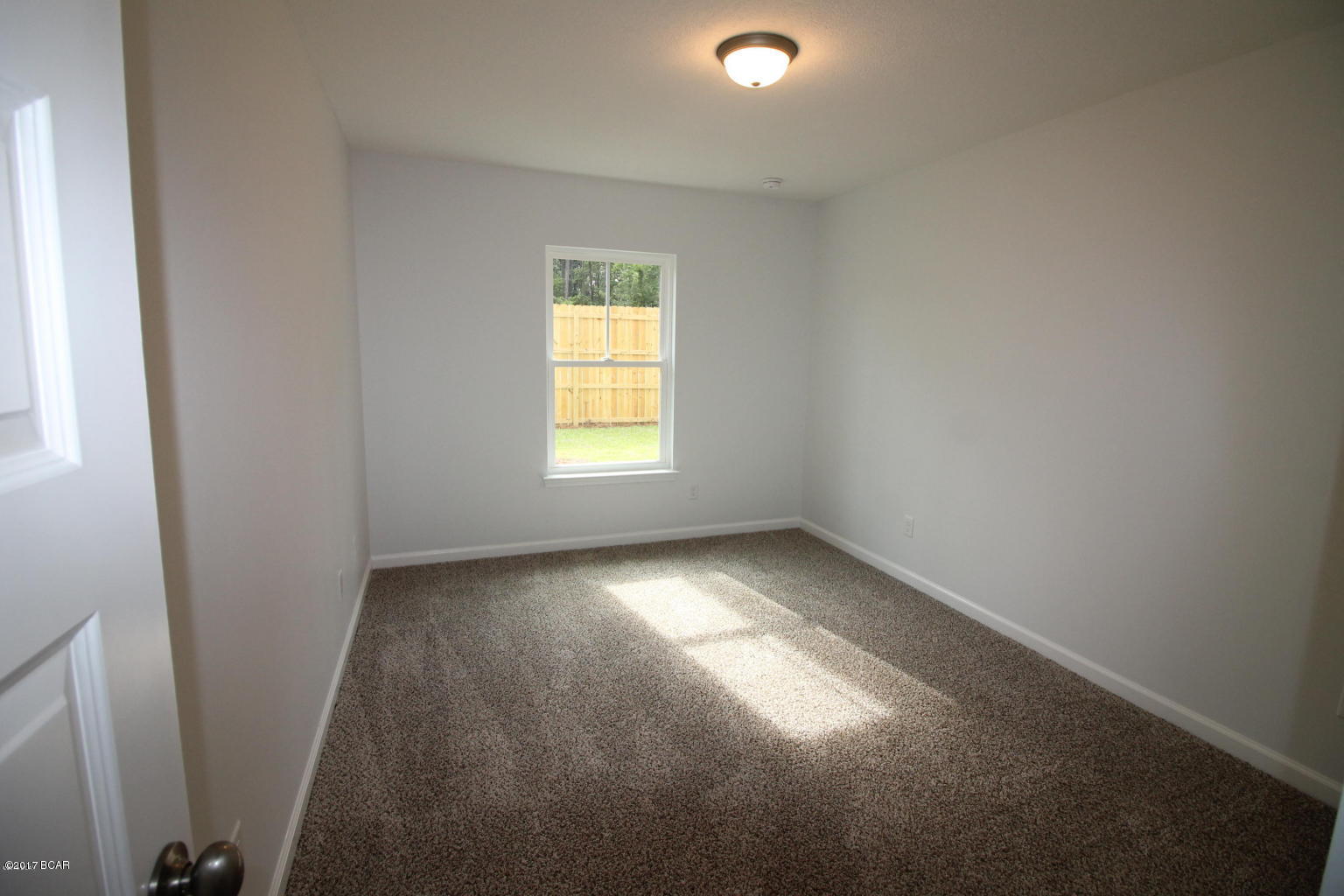 The Pines Of Lynn Haven - Residential