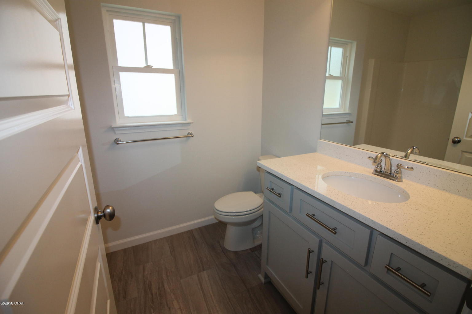 The Pines Of Lynn Haven - Residential