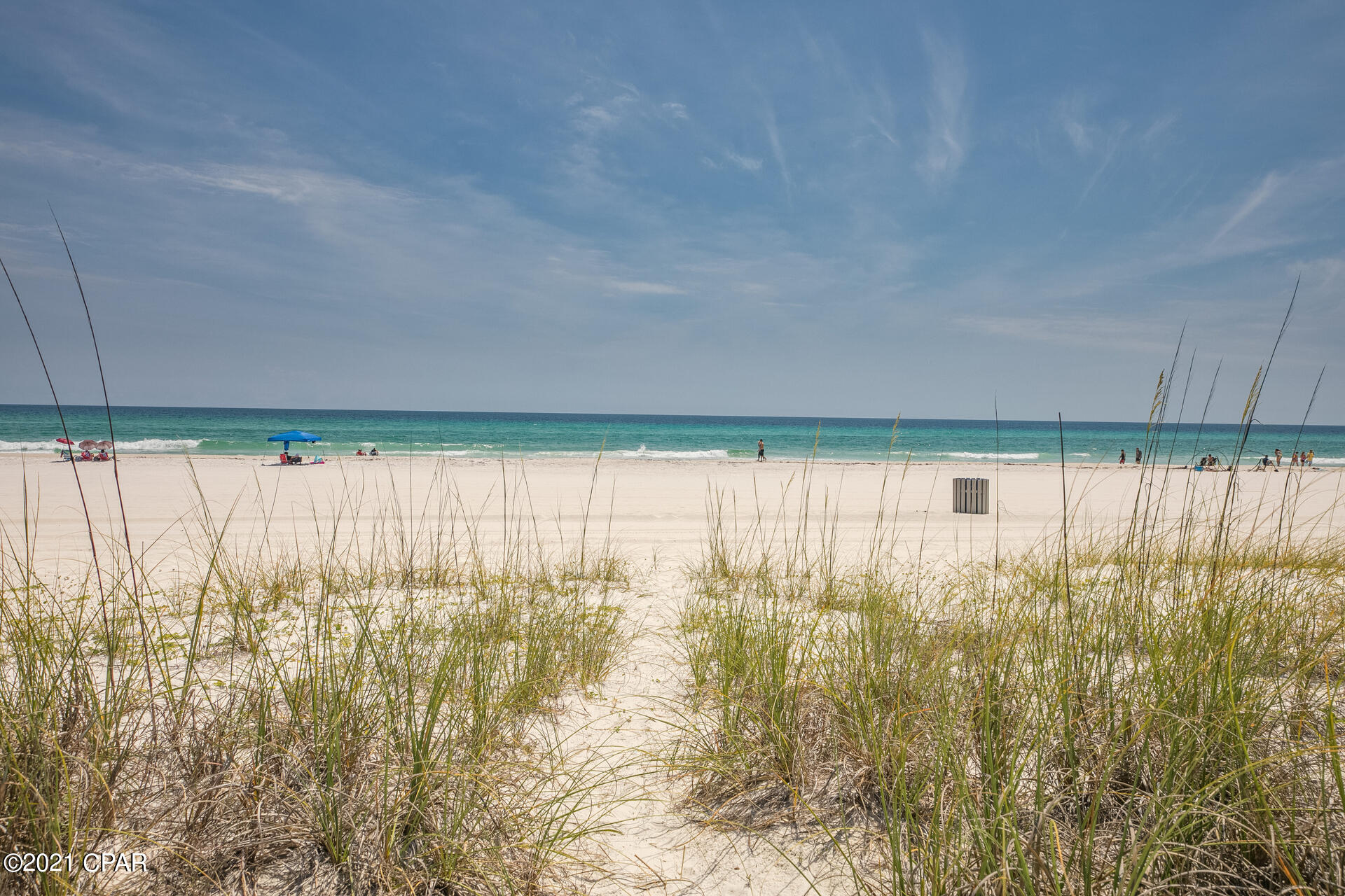 Lullwater Beach - Residential