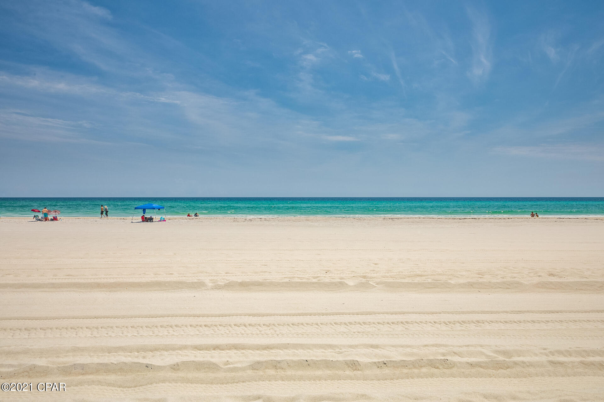 Lullwater Beach - Residential