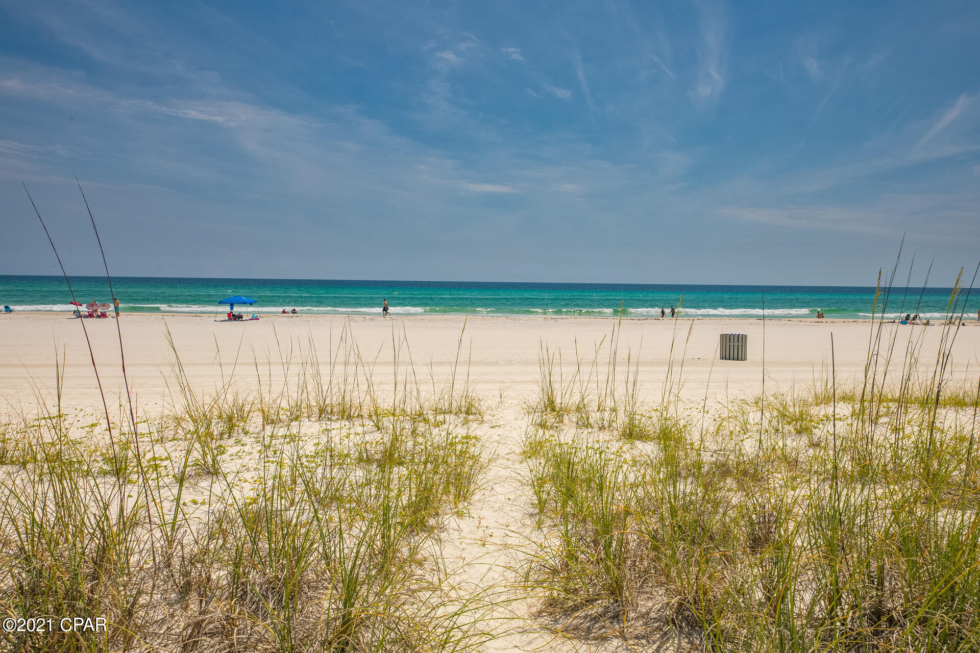 Lullwater Beach - Residential