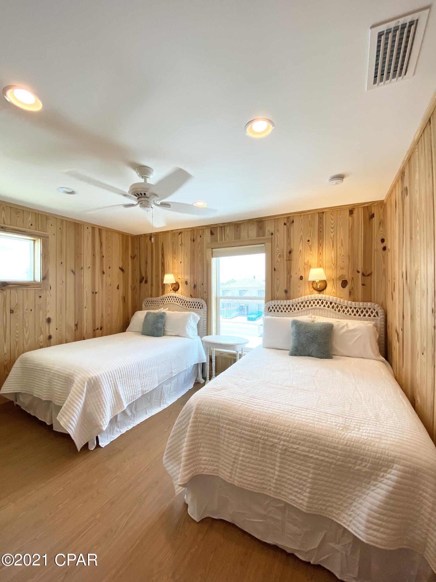 Lullwater Beach - Residential