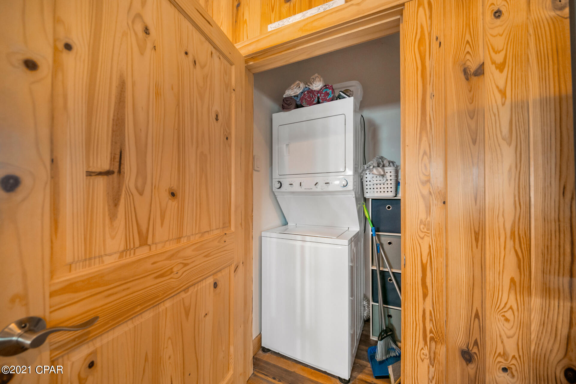 Lullwater Beach - Residential