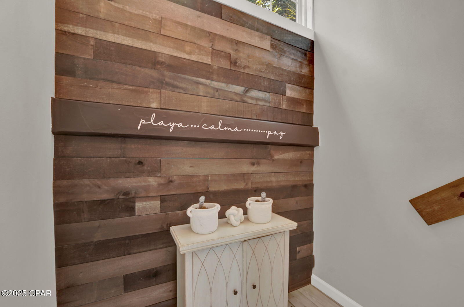 Laguna Beach - Residential