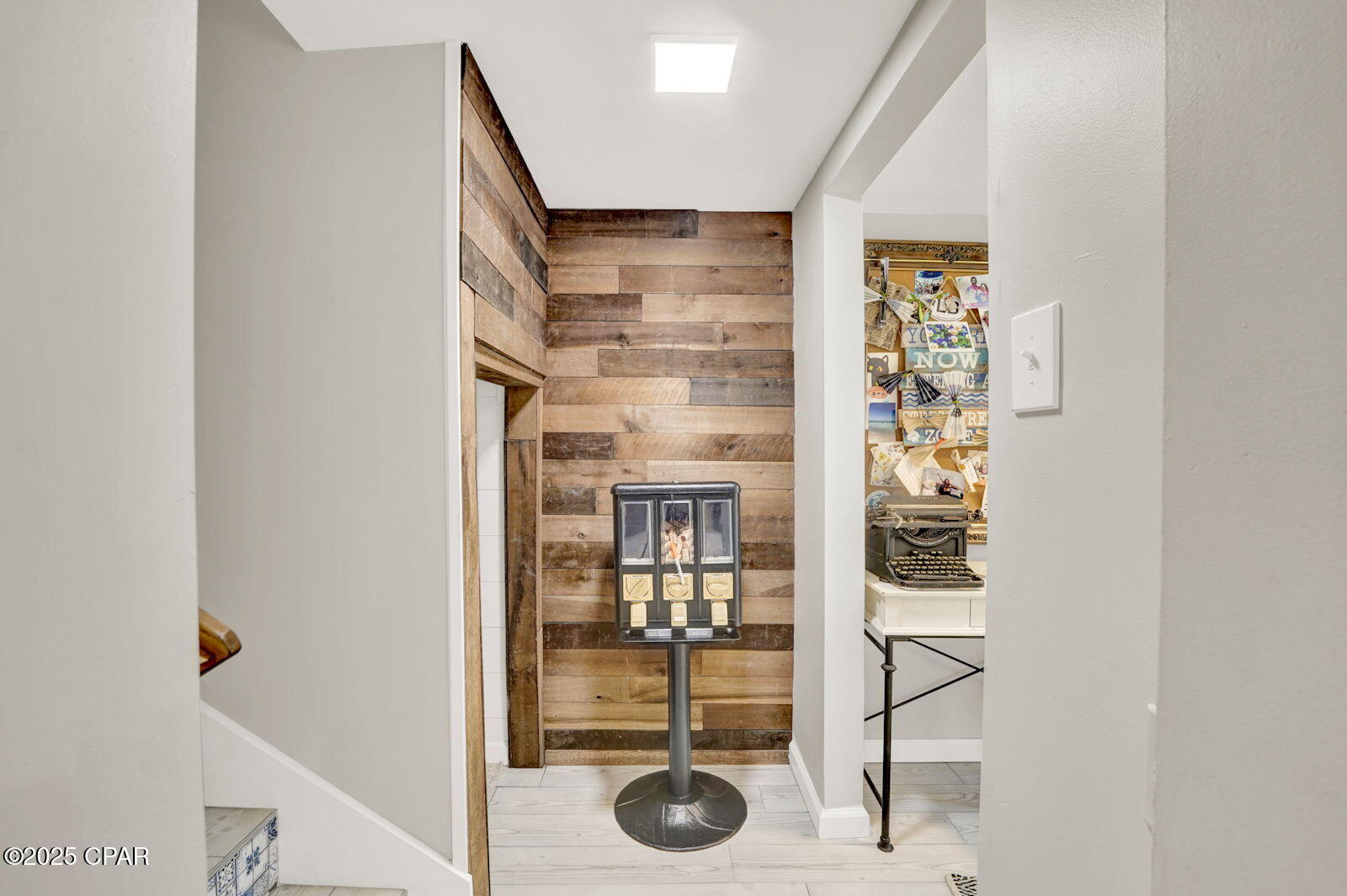 Laguna Beach - Residential