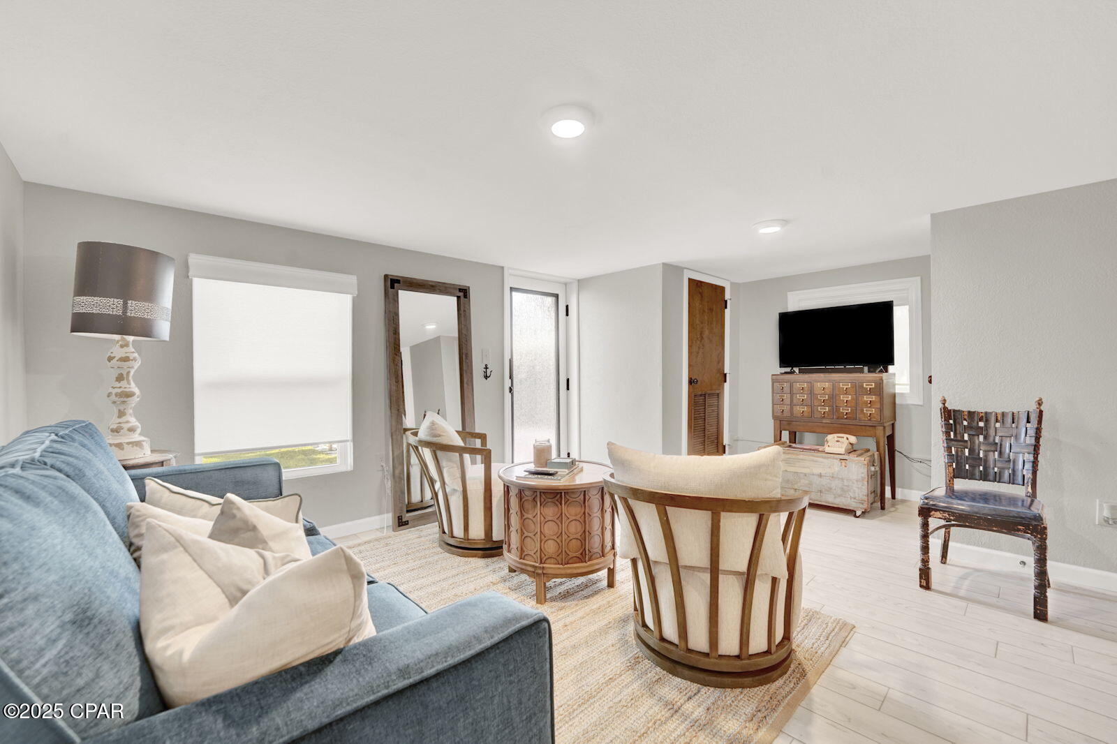 Laguna Beach - Residential