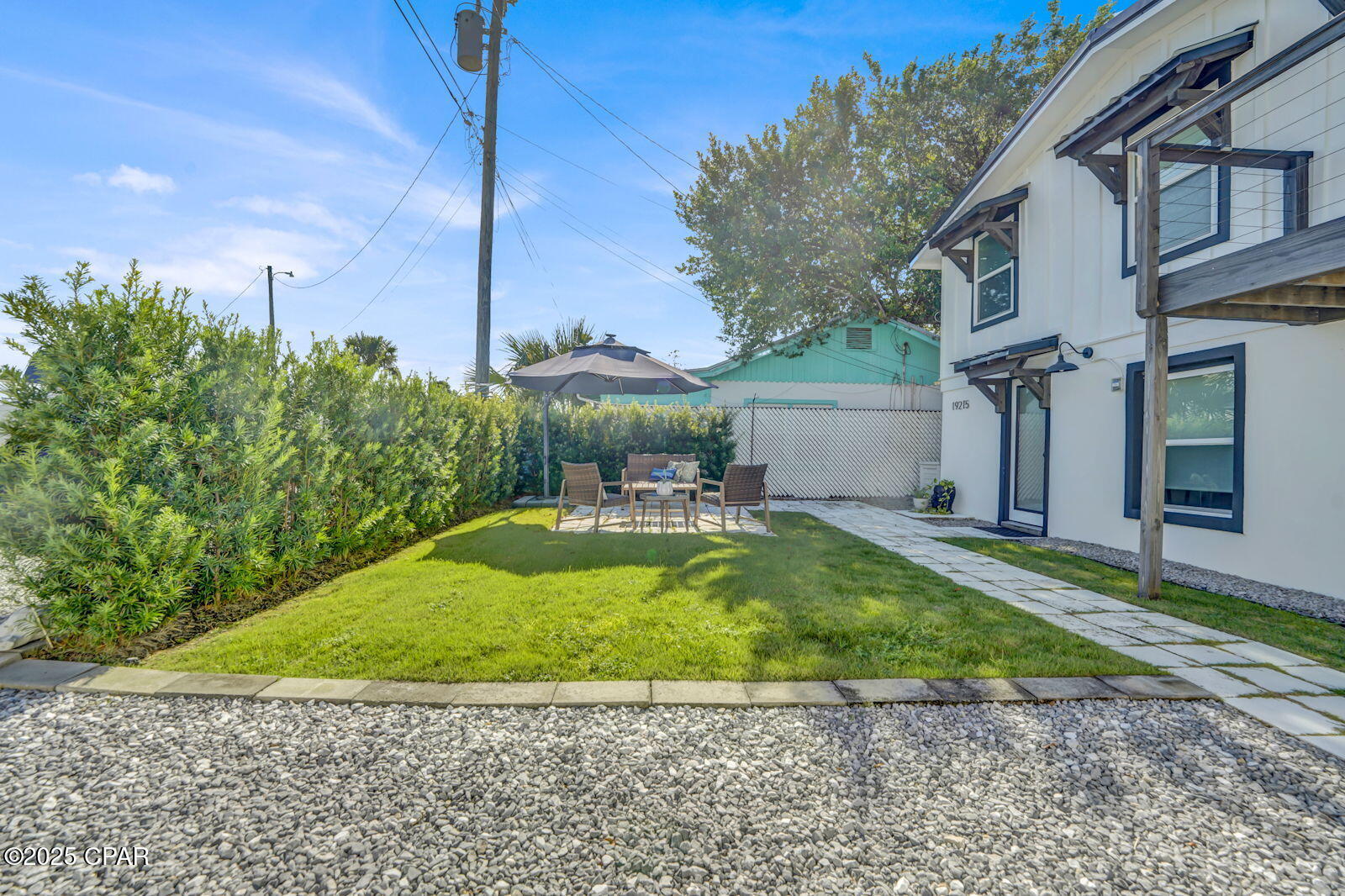 Laguna Beach - Residential