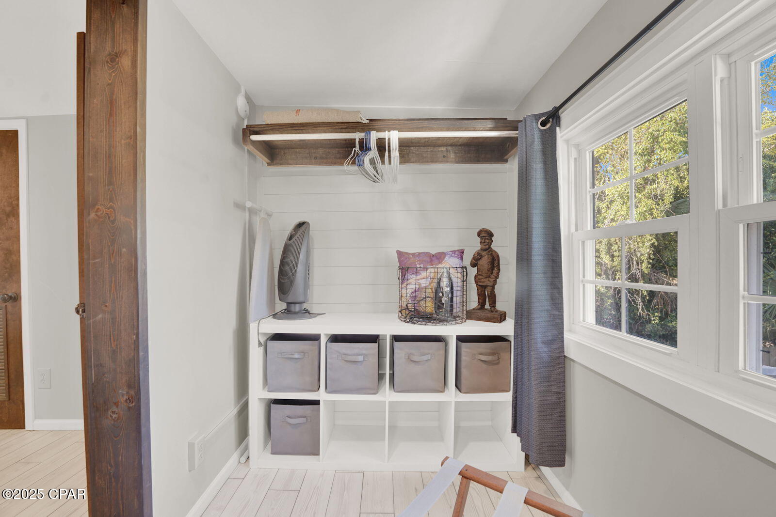 Laguna Beach - Residential