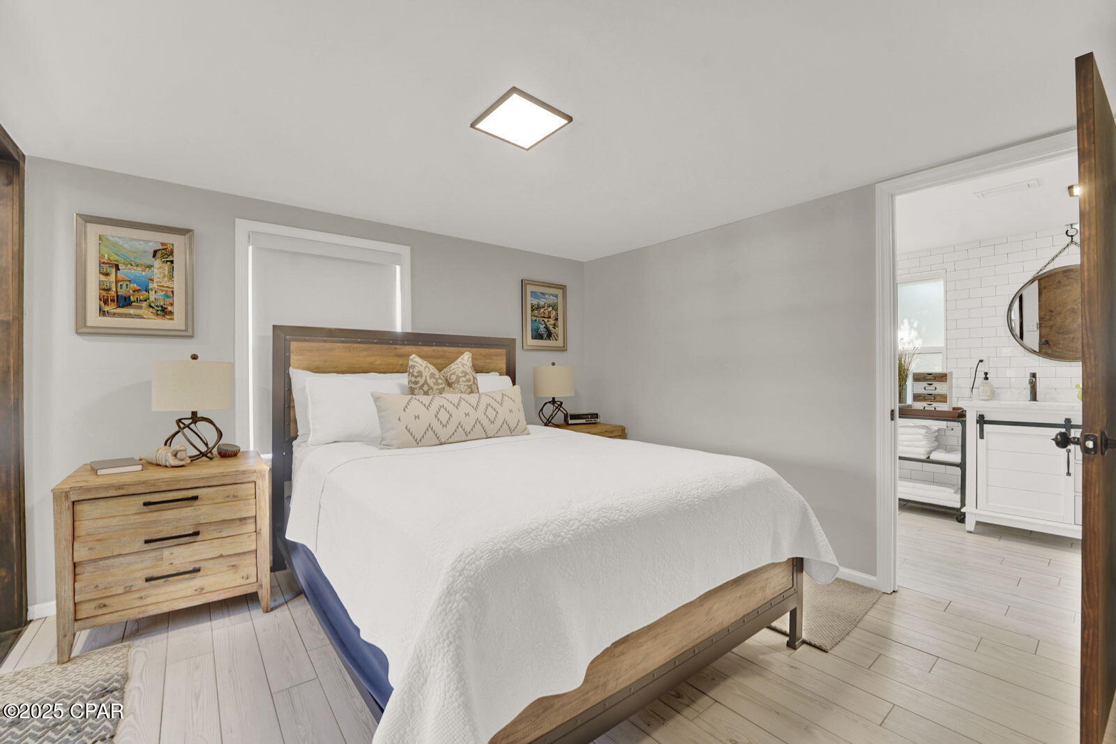 Laguna Beach - Residential