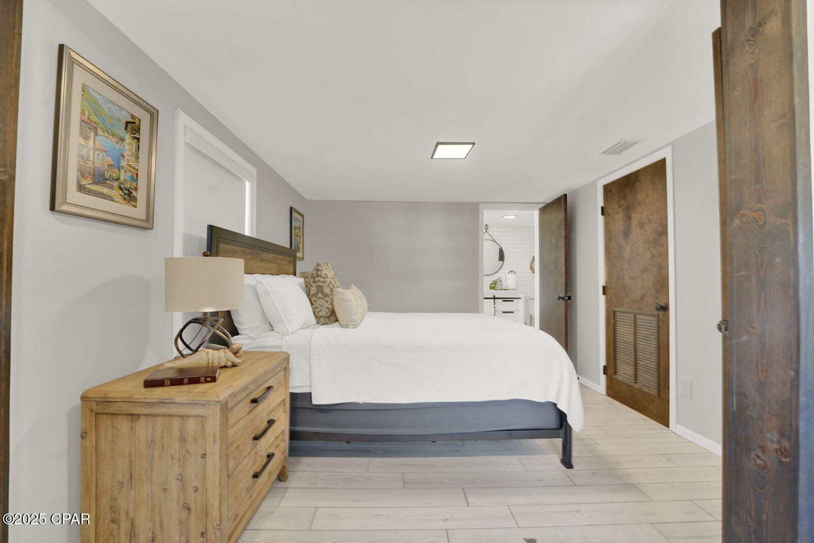 Laguna Beach - Residential