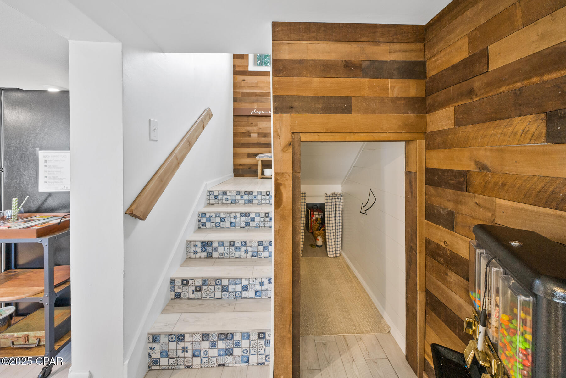 Laguna Beach - Residential