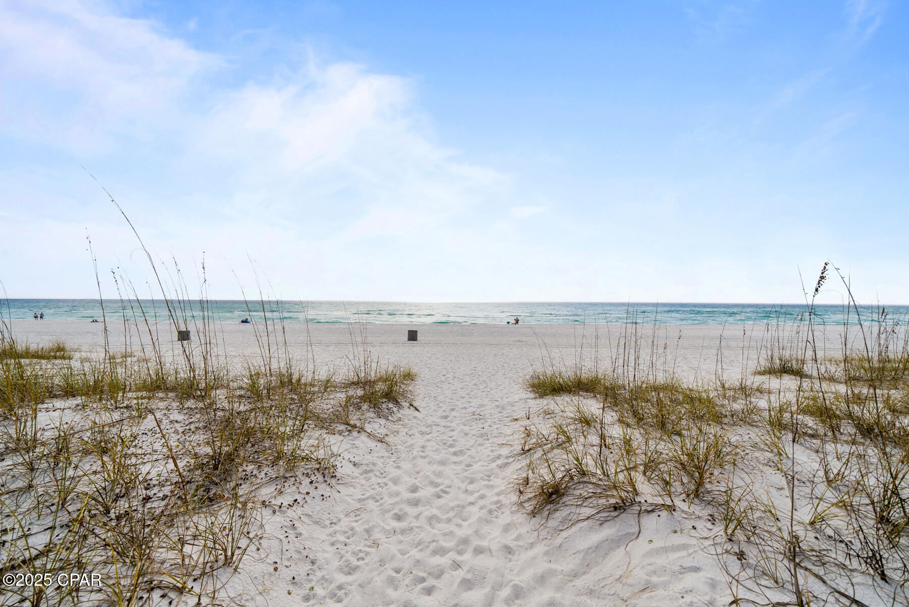 Laguna Beach - Residential