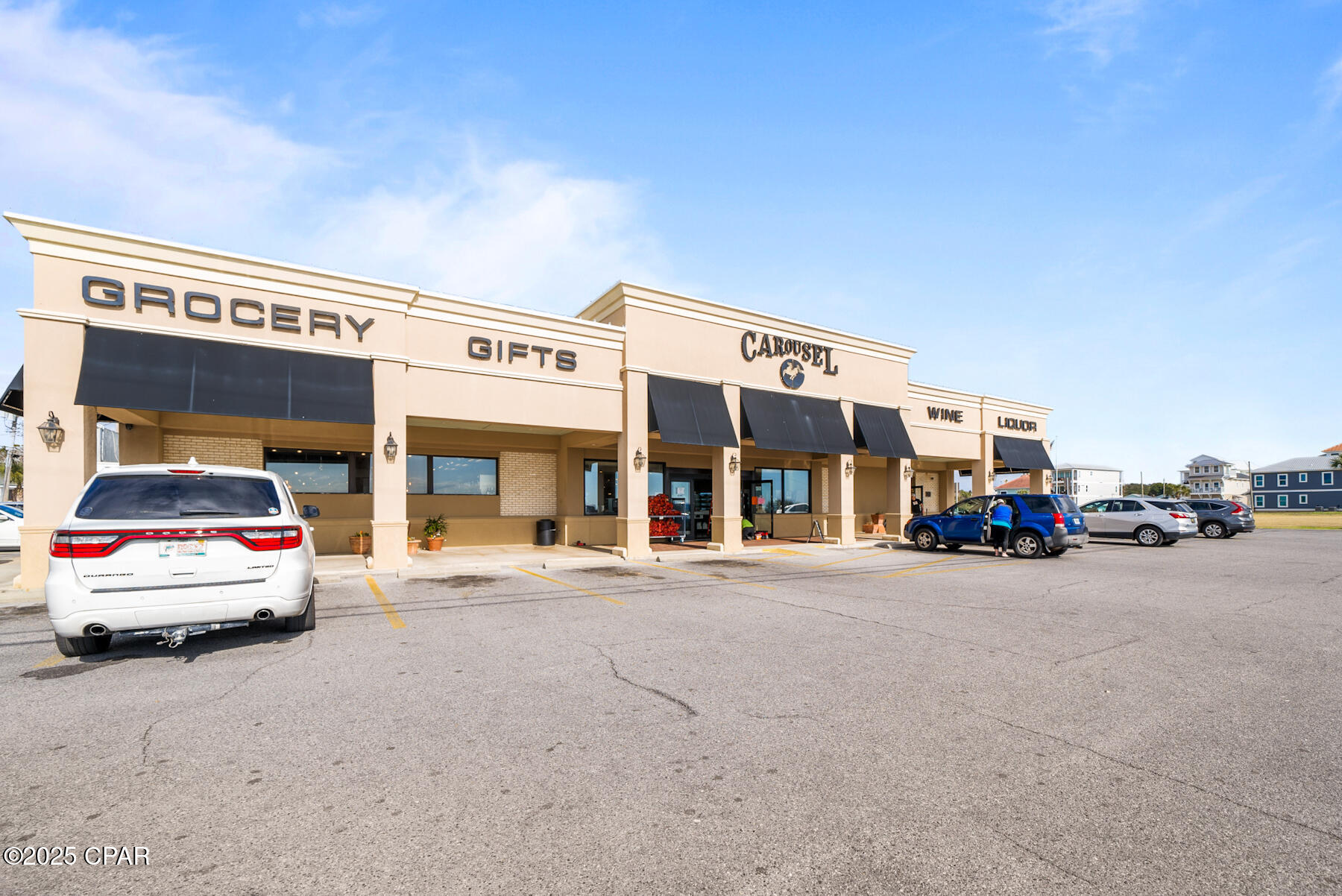 Laguna Beach - Residential