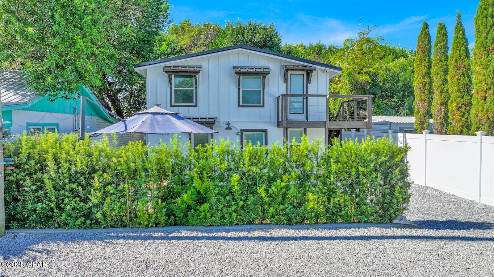 Laguna Beach - Residential