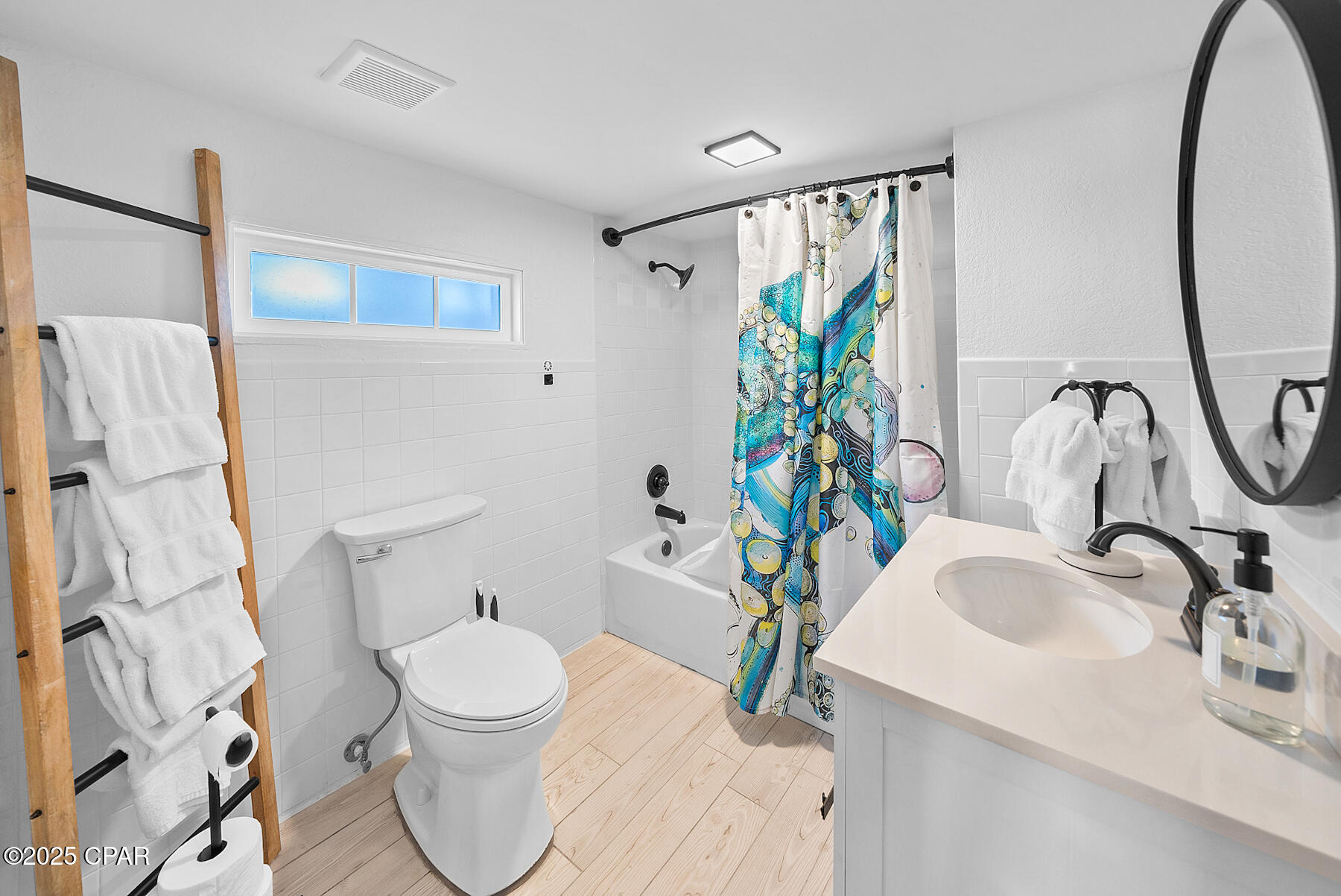 Laguna Beach - Residential