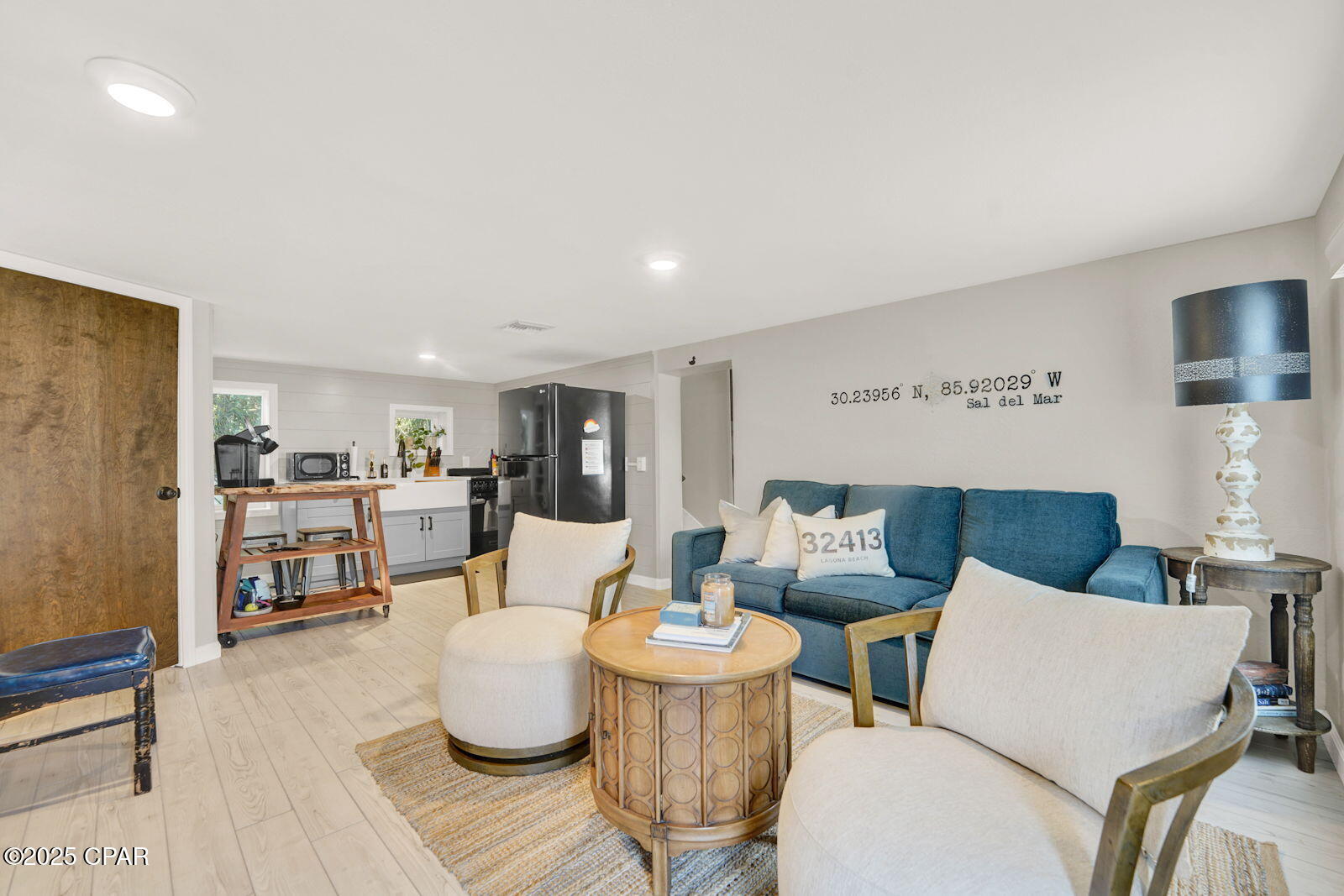 Laguna Beach - Residential