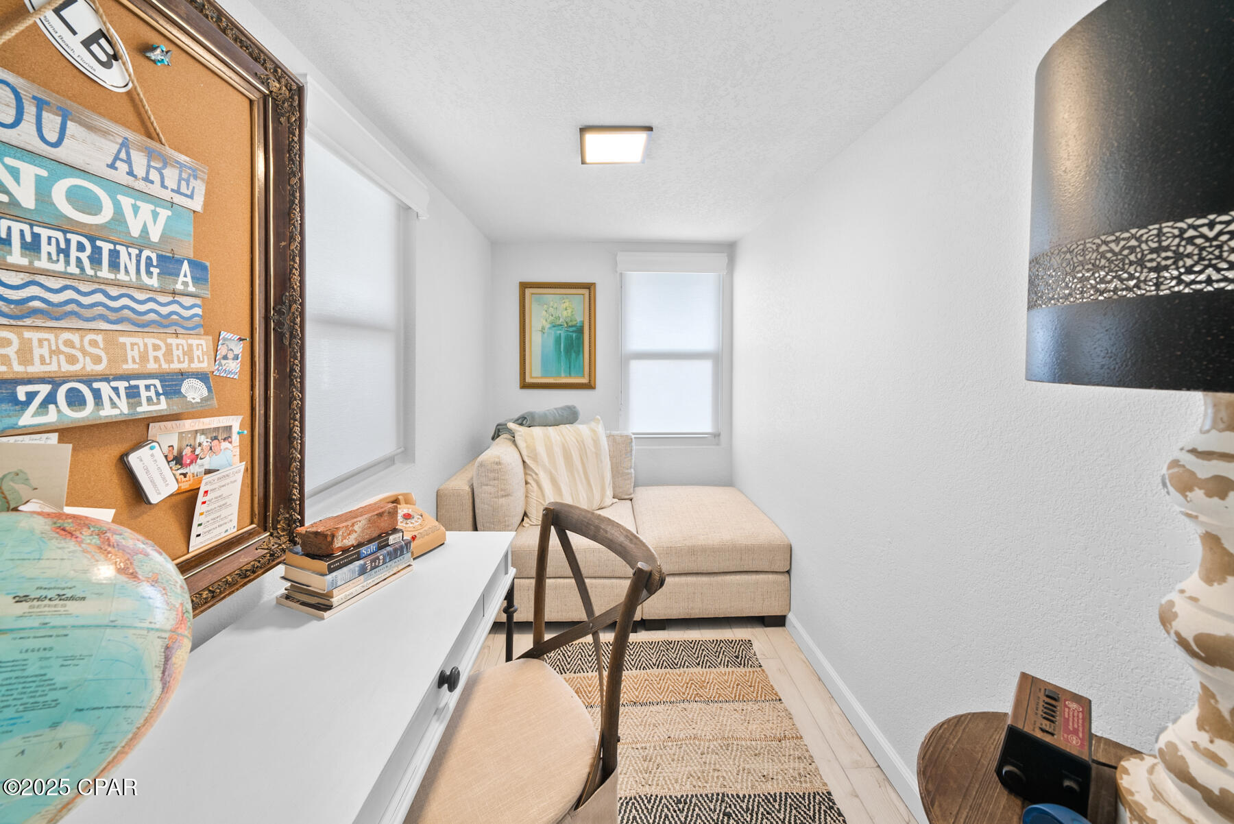 Laguna Beach - Residential