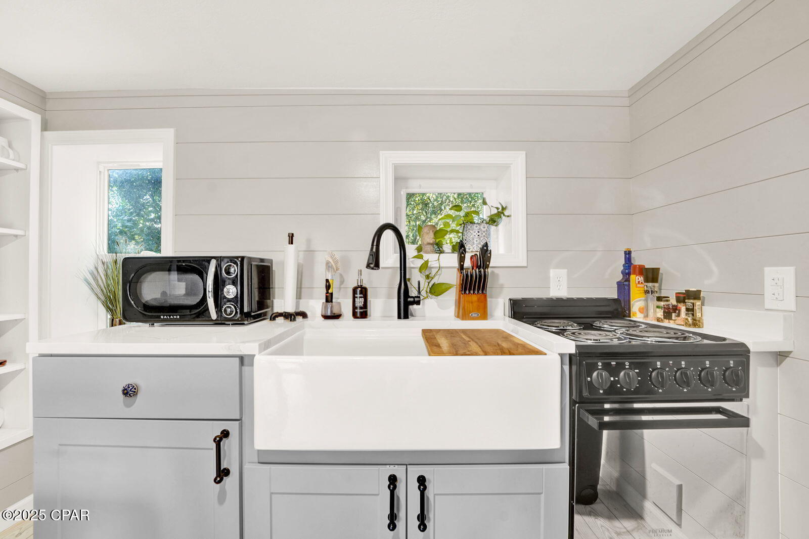 Laguna Beach - Residential