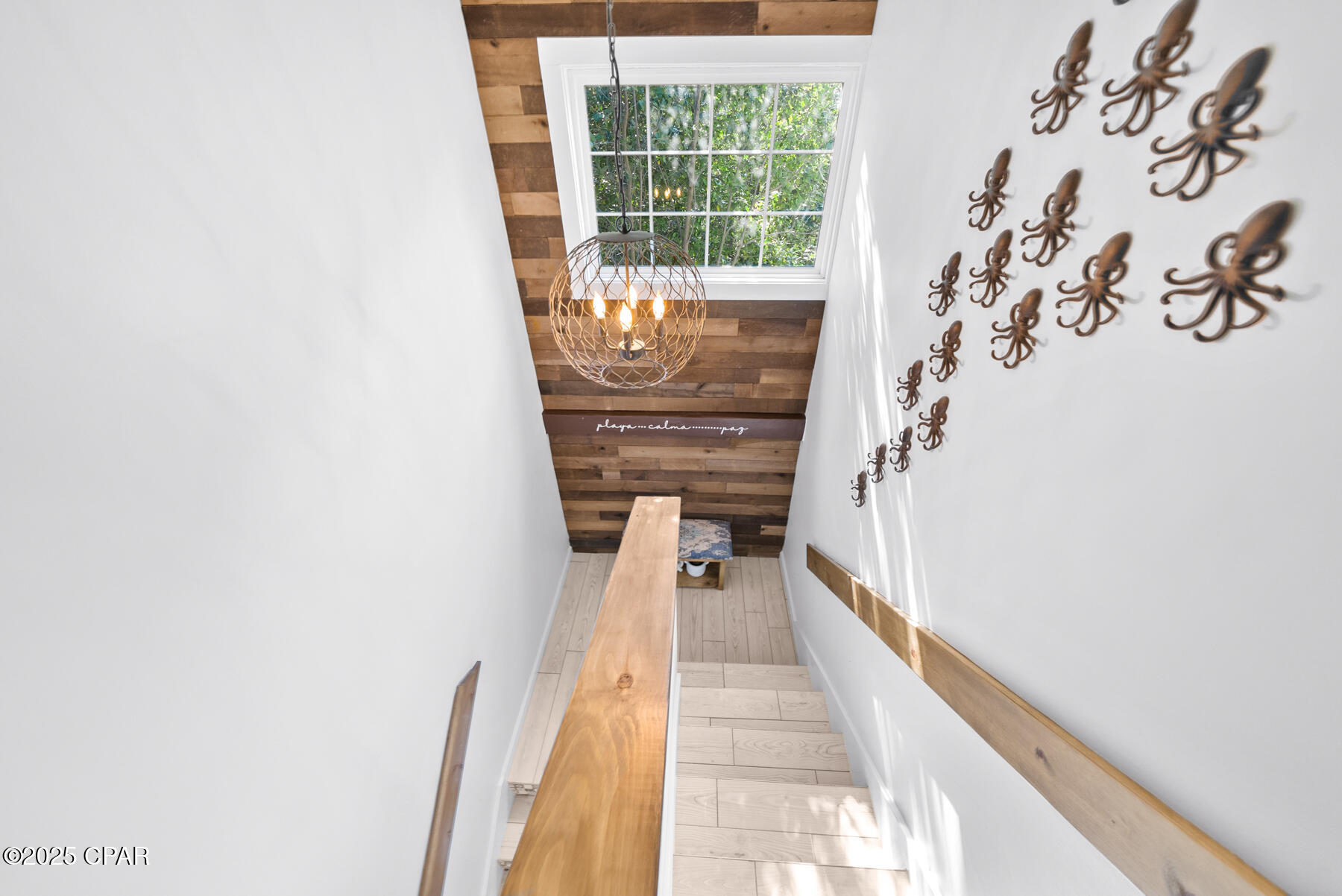 Laguna Beach - Residential