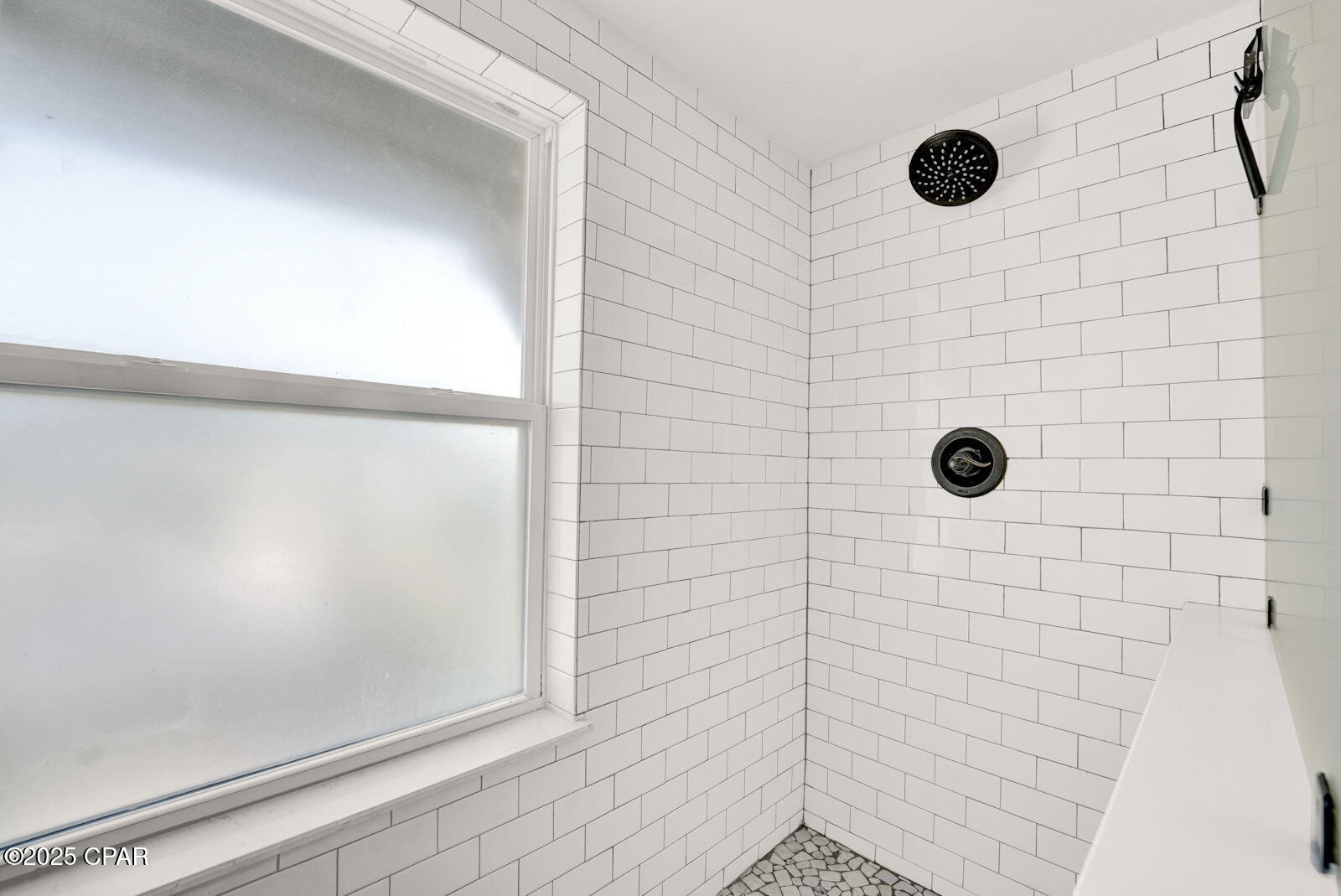 Laguna Beach - Residential