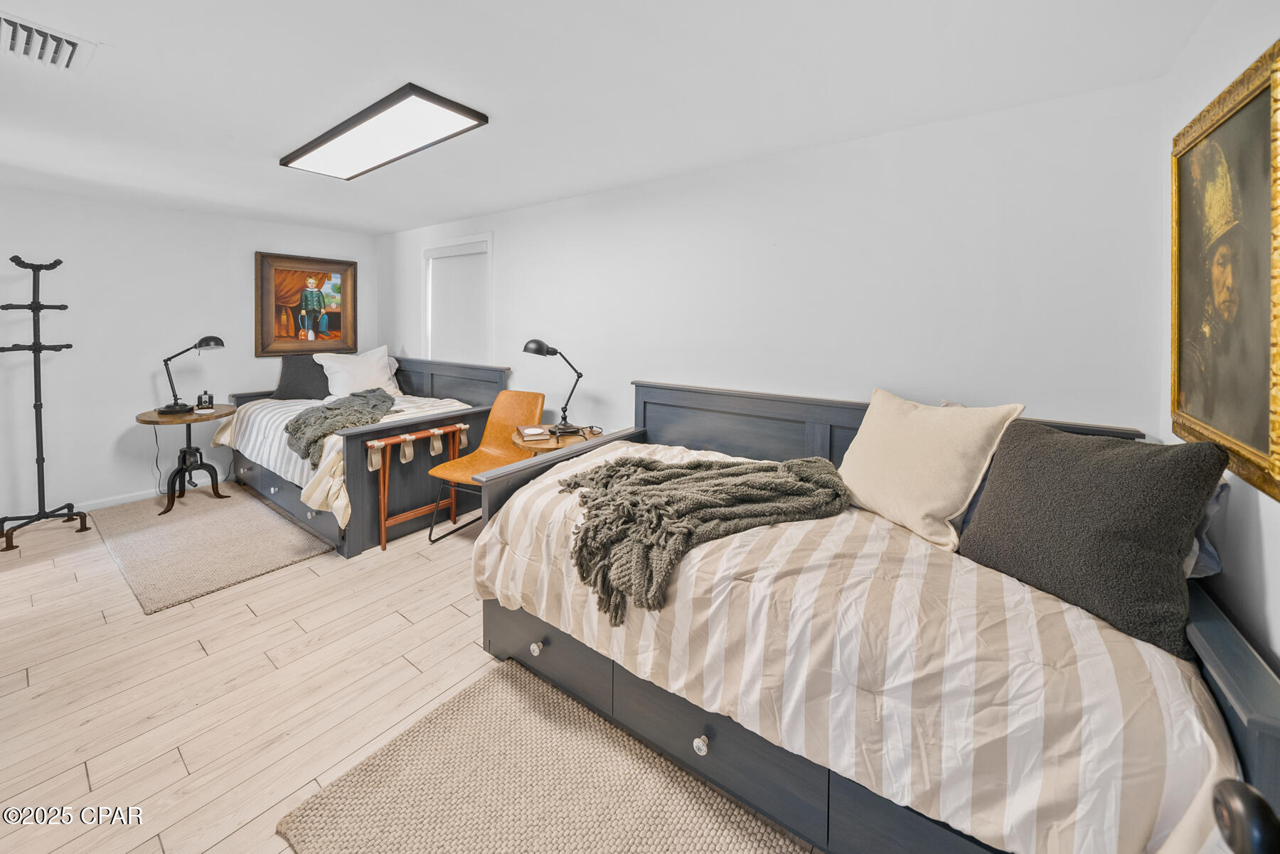 Laguna Beach - Residential