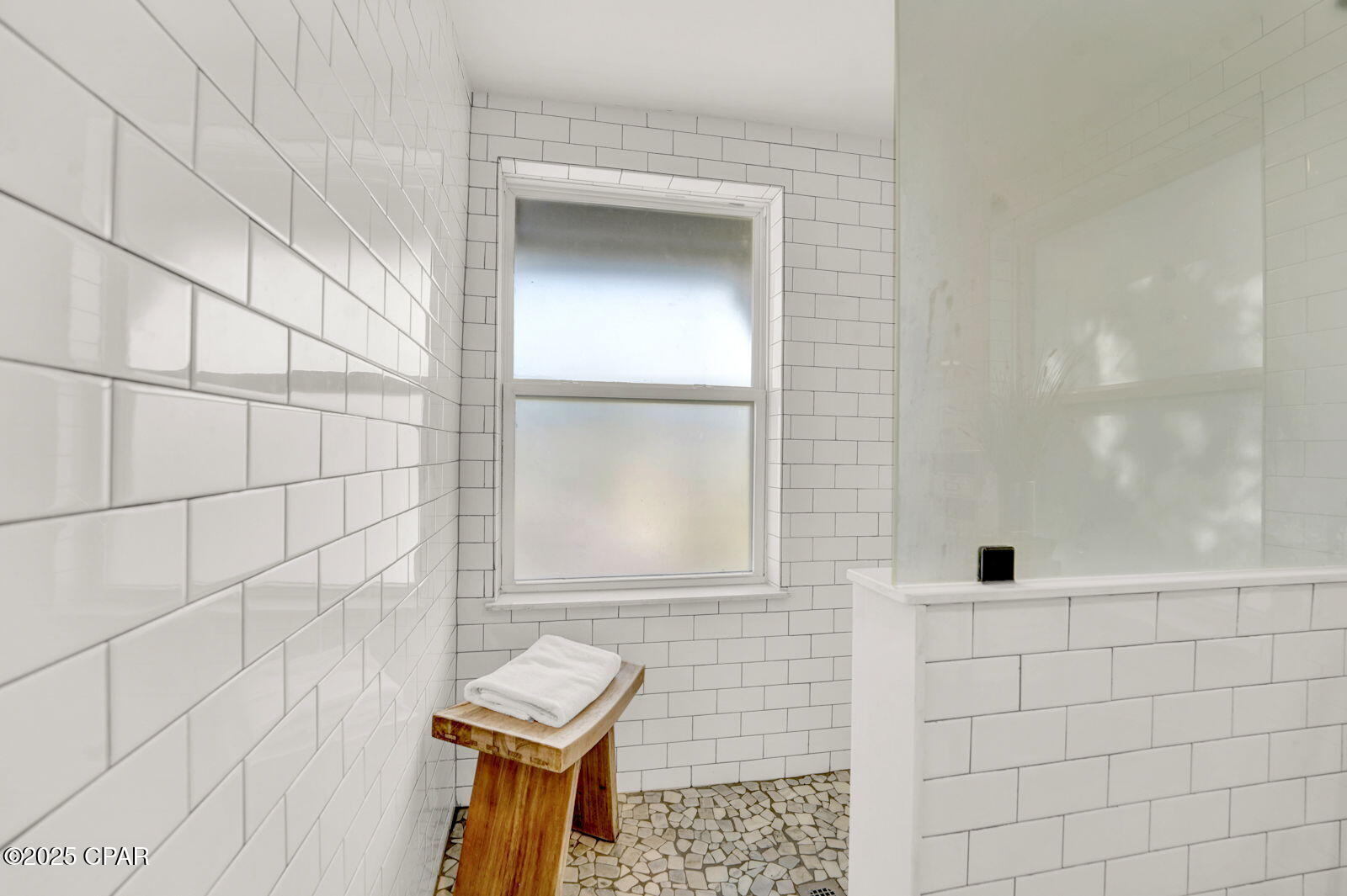 Laguna Beach - Residential