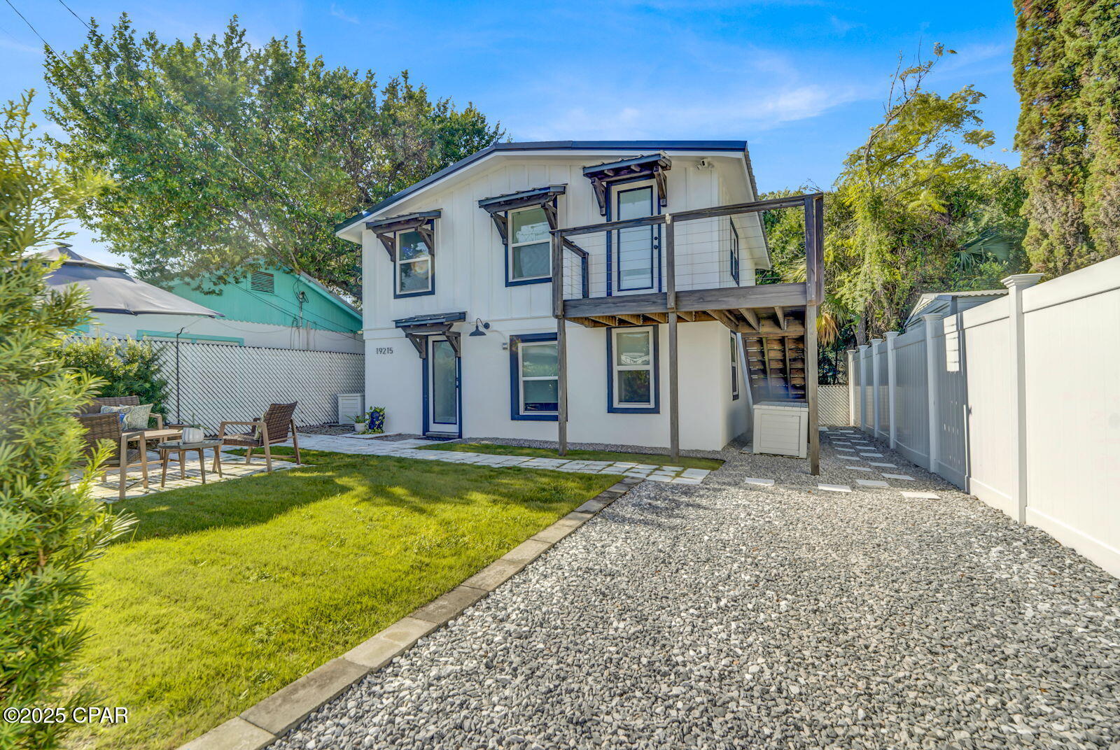 Laguna Beach - Residential