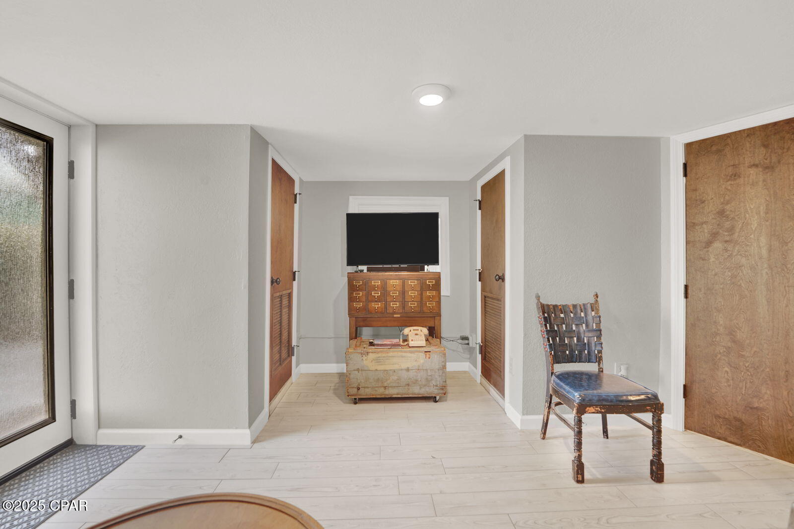 Laguna Beach - Residential