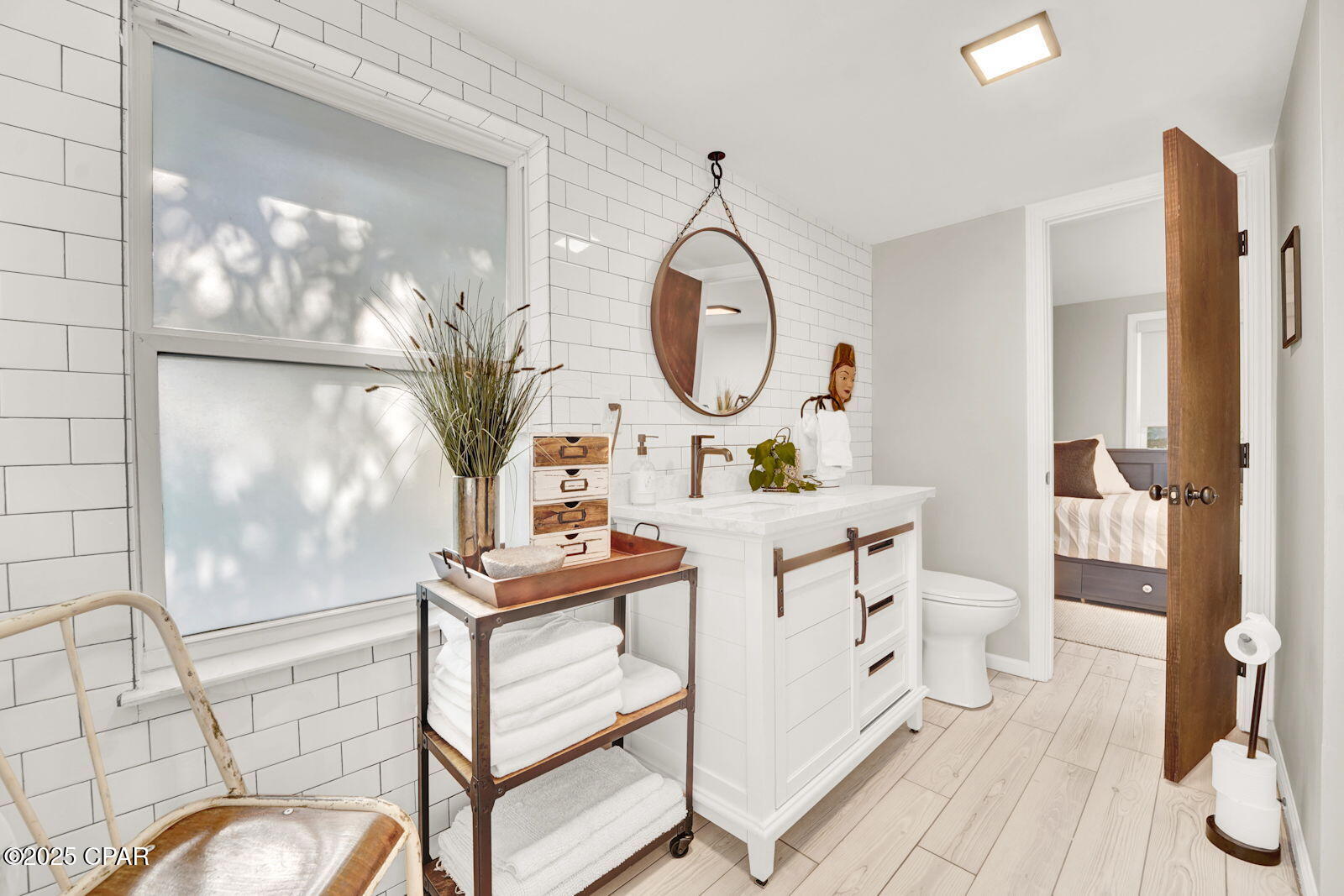 Laguna Beach - Residential