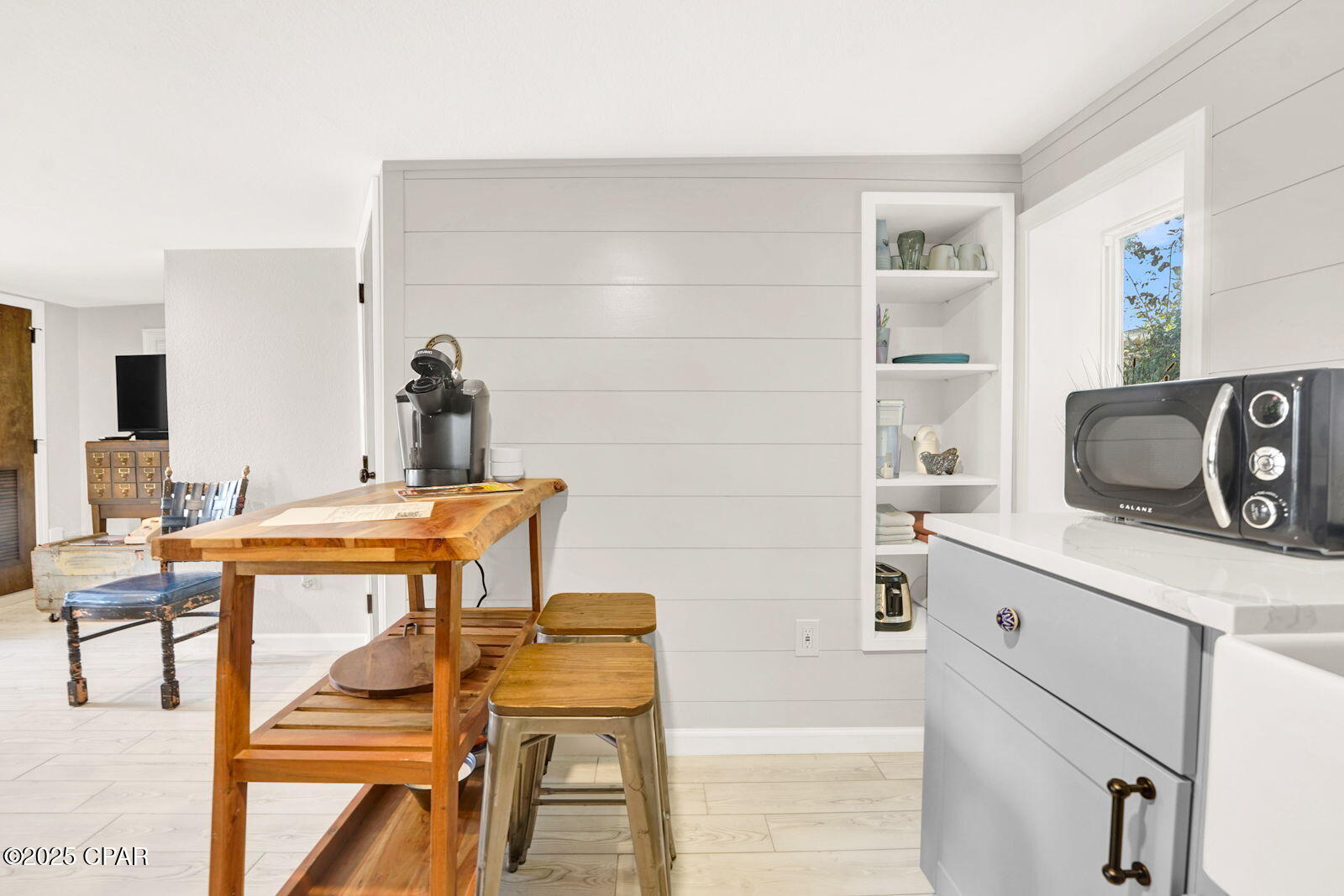 Laguna Beach - Residential