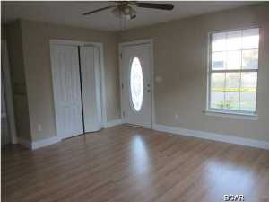 Riviera Beach 1st Add - Residential