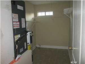 Riviera Beach 1st Add - Residential