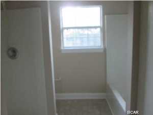 Riviera Beach 1st Add - Residential